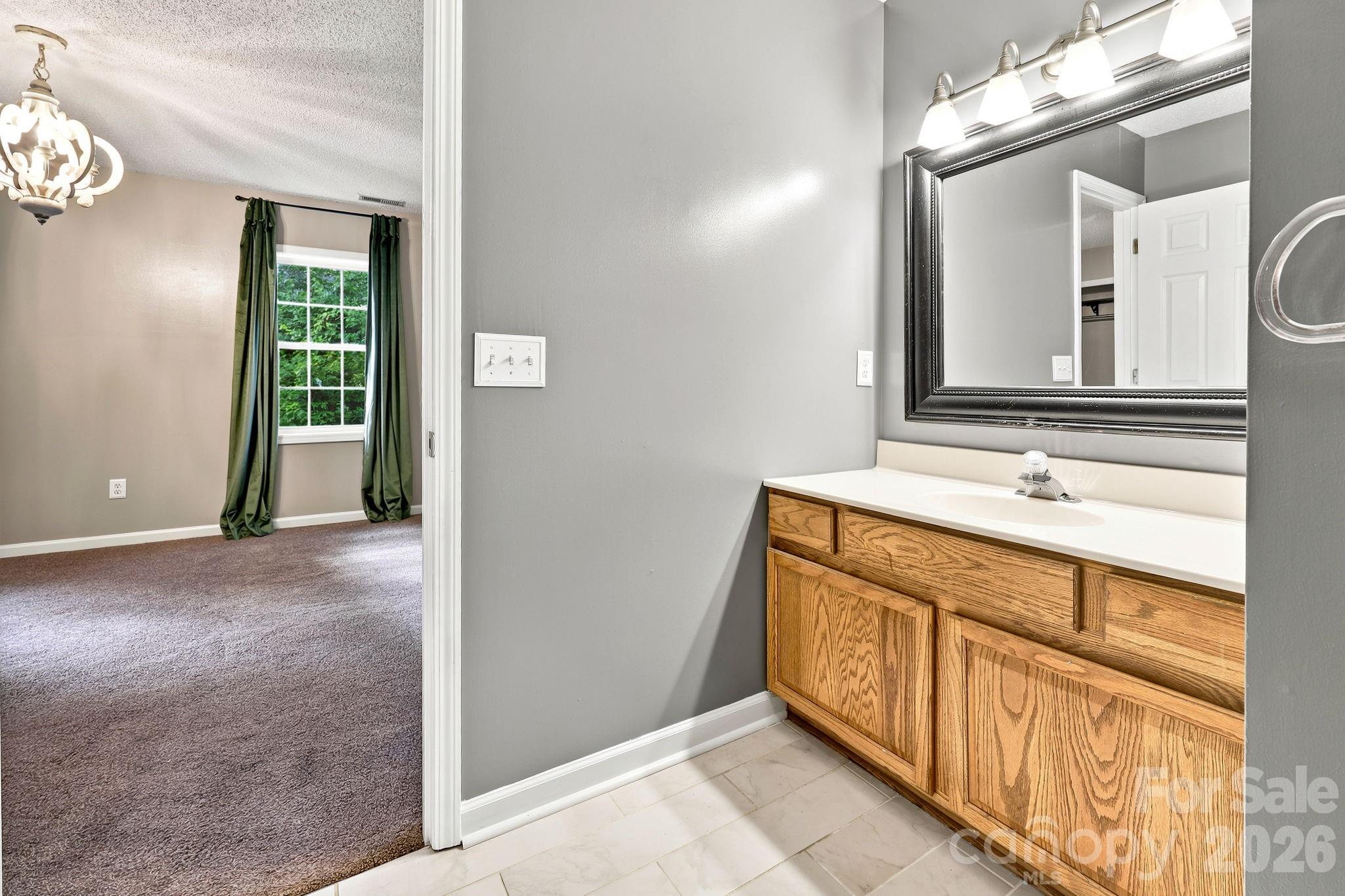 65 Park Terrace Drive 4 Property Photo 18