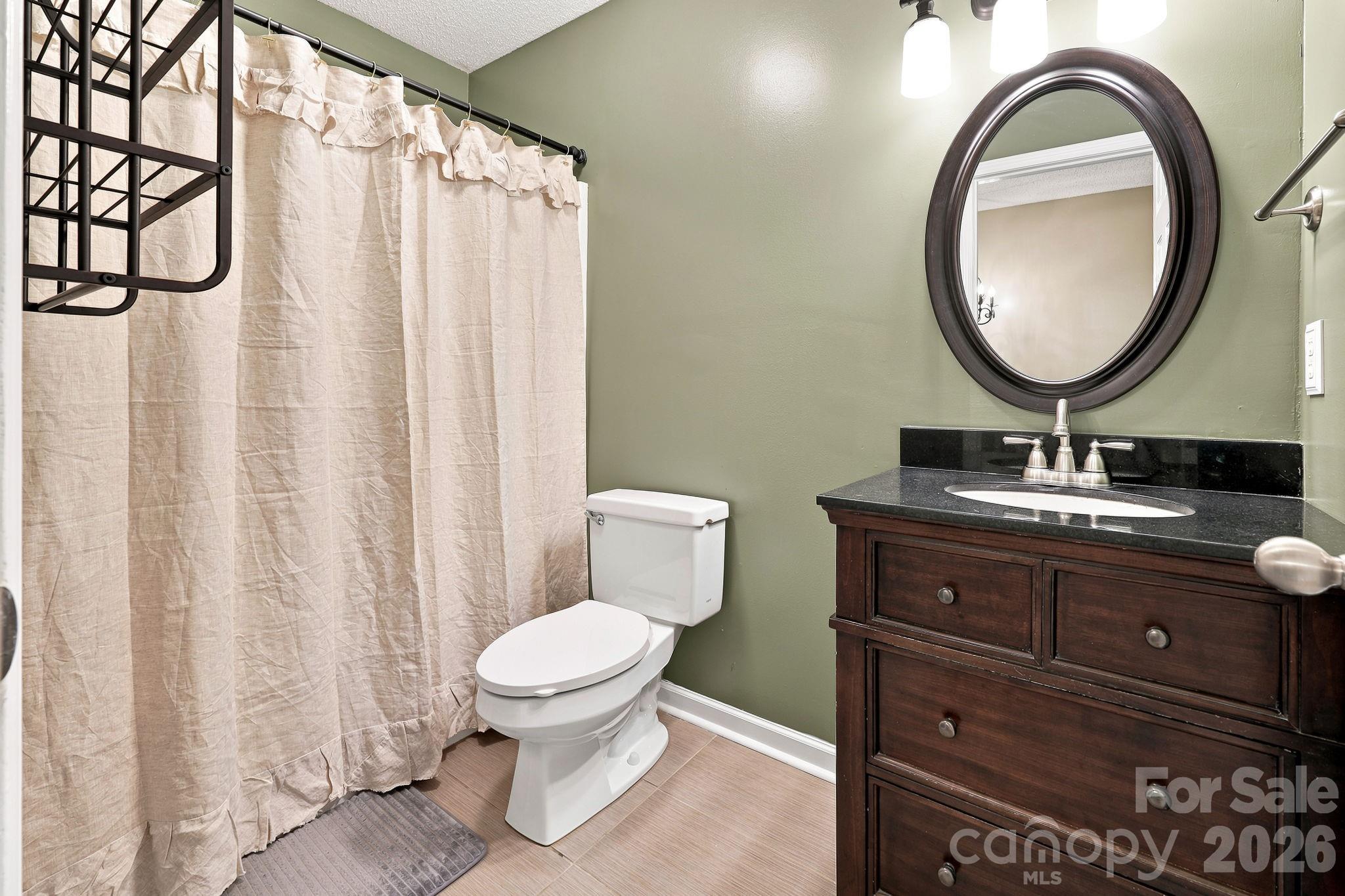 65 Park Terrace Drive 4 Property Photo 19