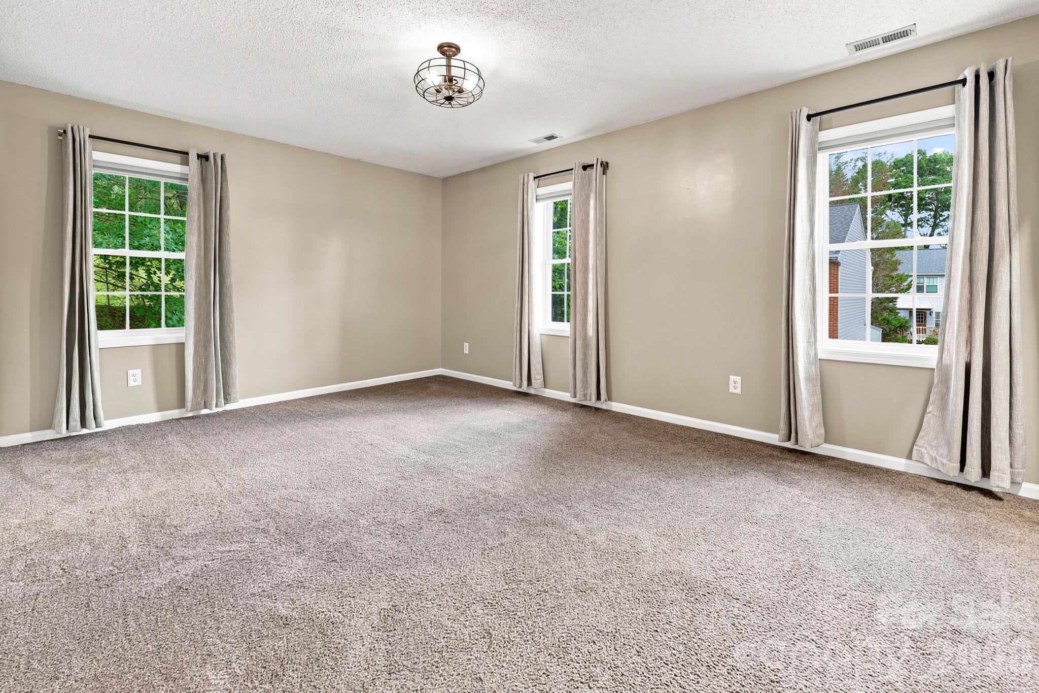 65 Park Terrace Drive 4 Property Photo 20