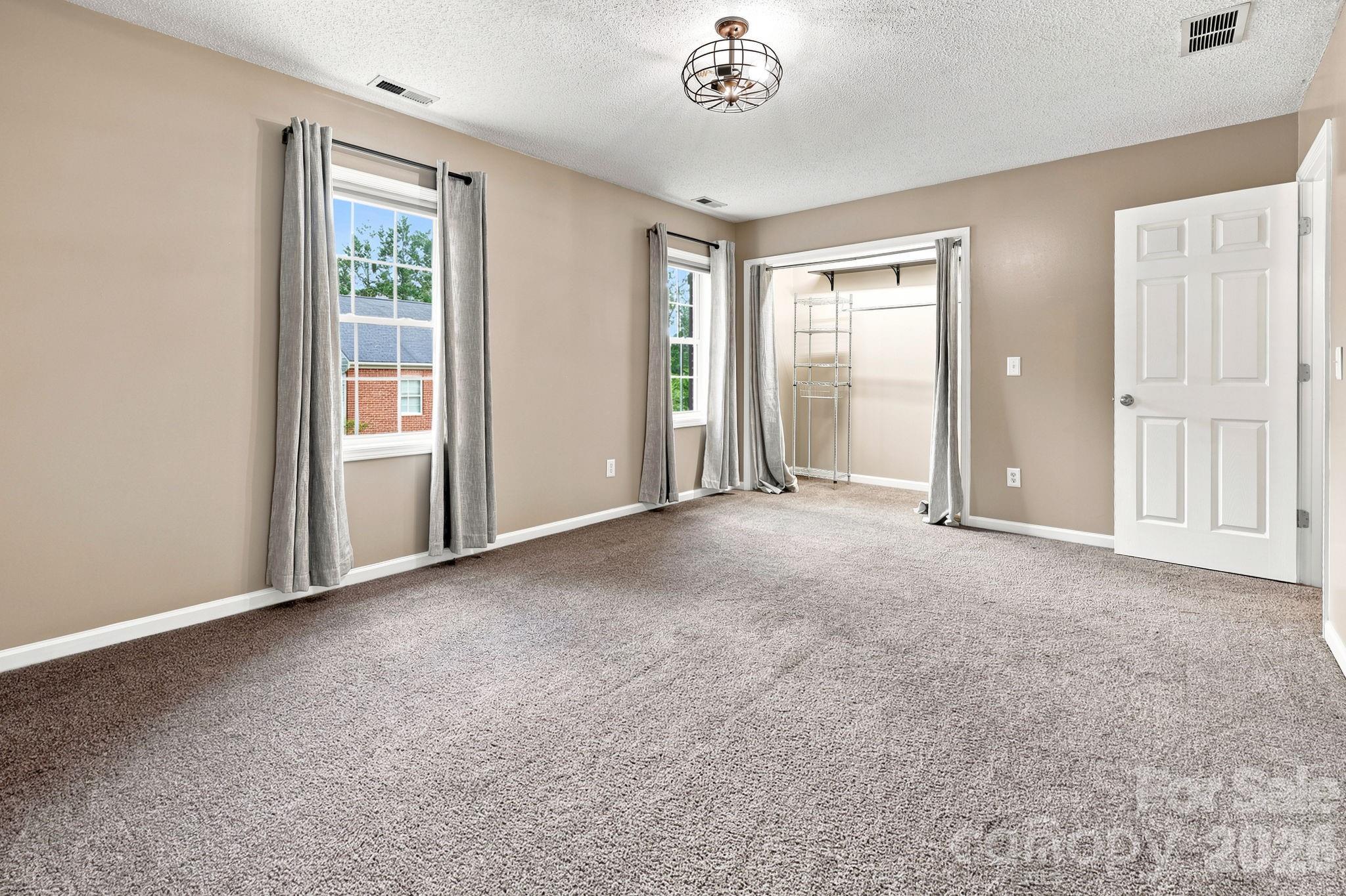 65 Park Terrace Drive 4 Property Photo 21