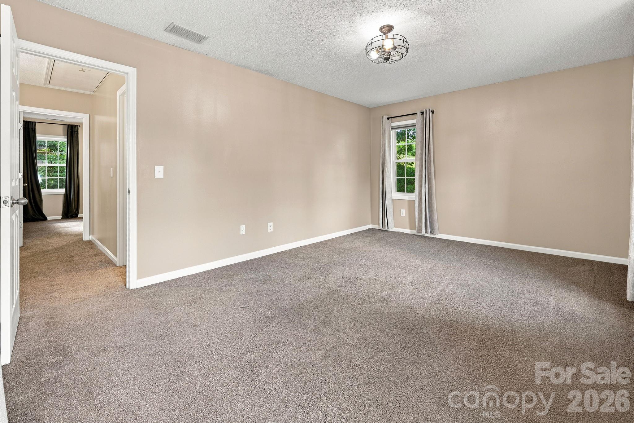 65 Park Terrace Drive 4 Property Photo 22
