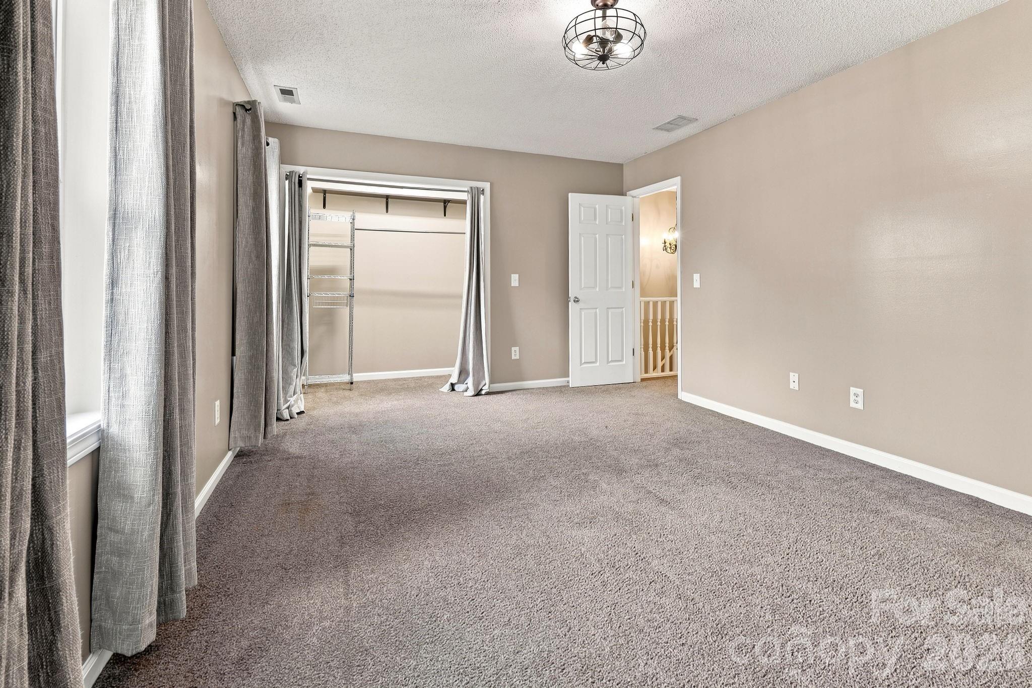 65 Park Terrace Drive 4 Property Photo 23