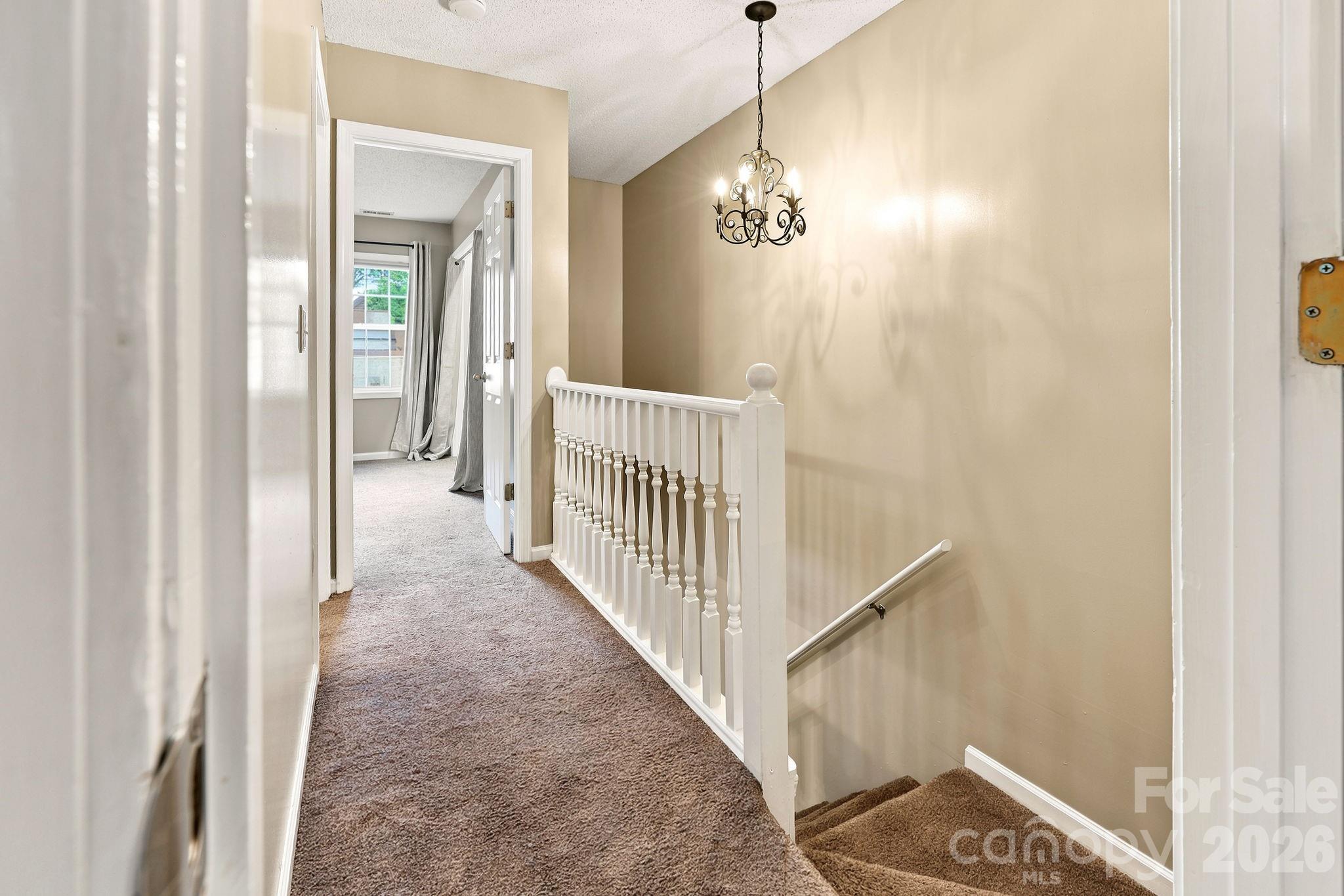 65 Park Terrace Drive 4 Property Photo 25
