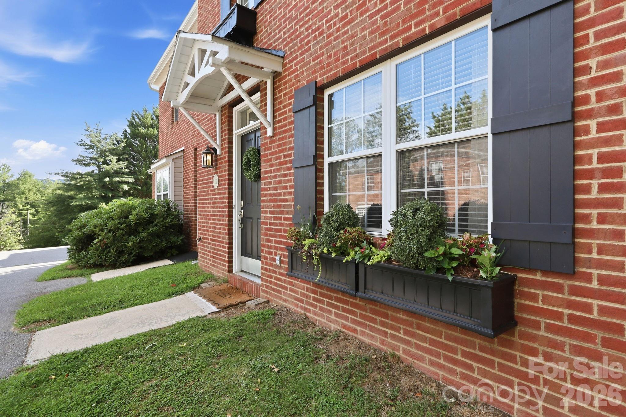 65 Park Terrace Drive 4 Property Photo 26