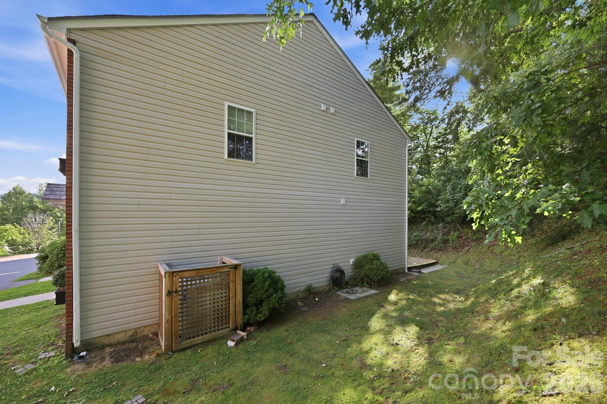 65 Park Terrace Drive 4 Property Photo 30
