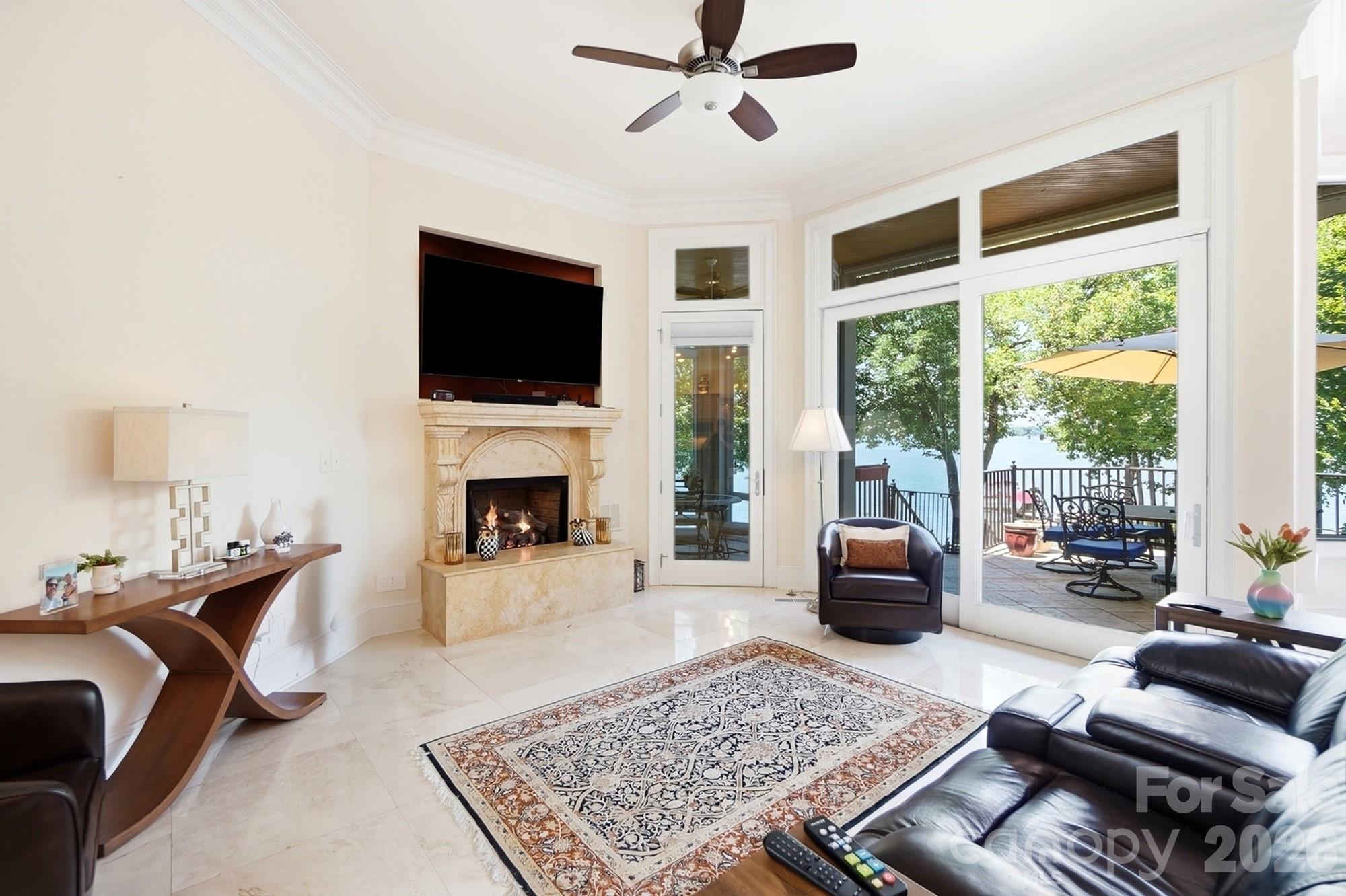 20124 Bascom Ridge Drive Property Photo 15