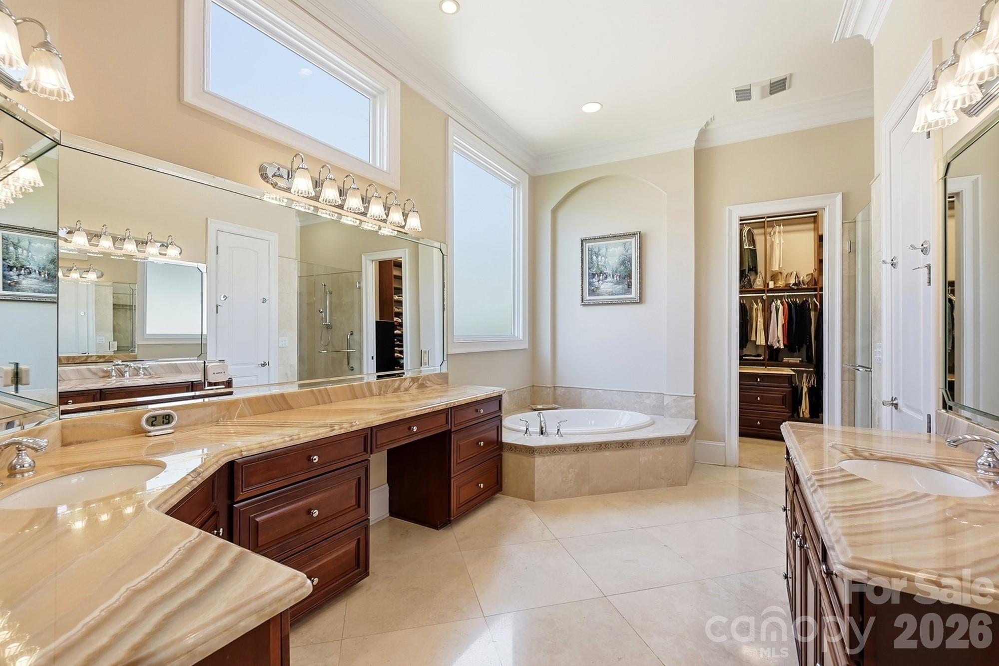 20124 Bascom Ridge Drive Property Photo 18