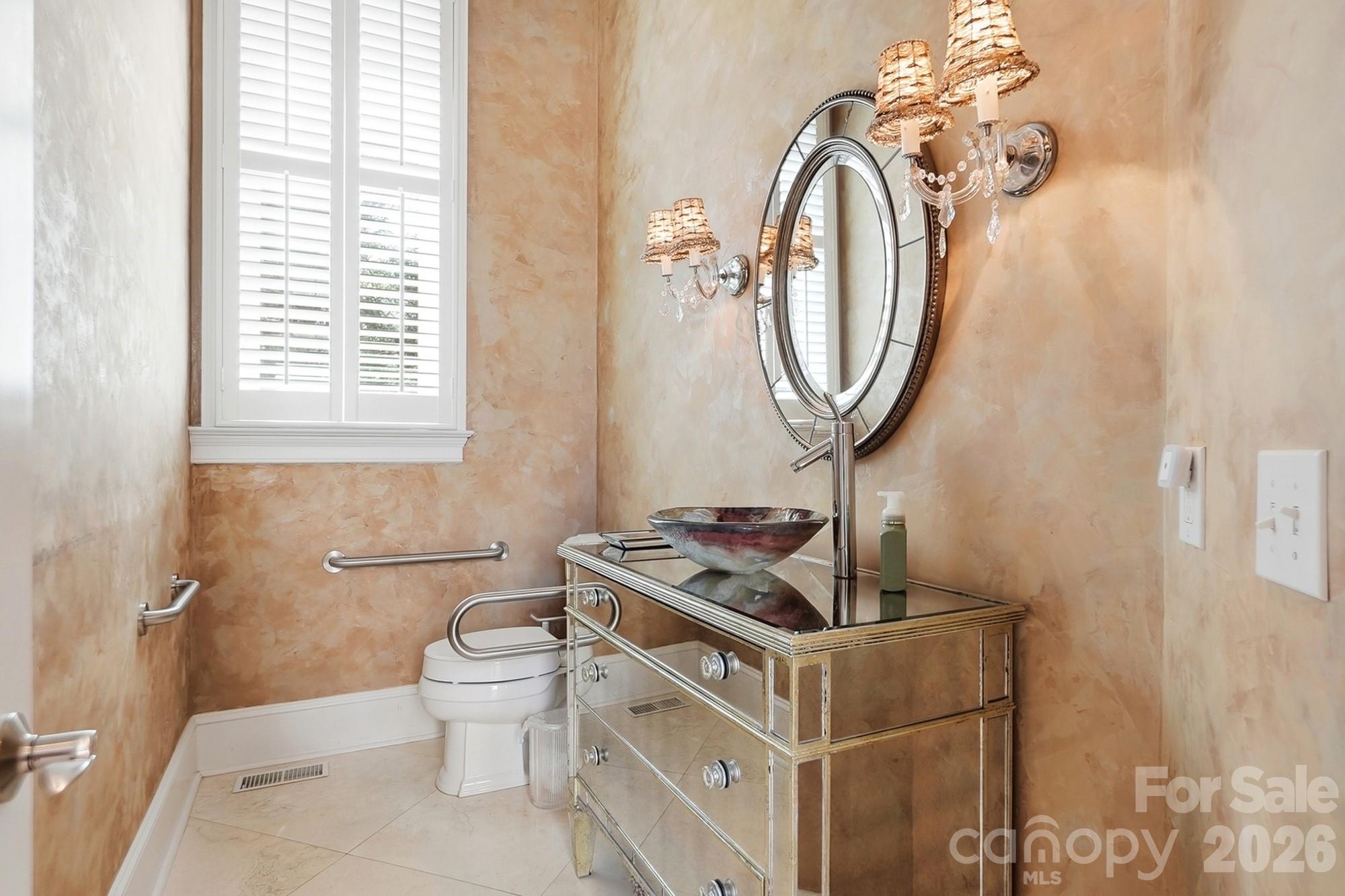 20124 Bascom Ridge Drive Property Photo 21