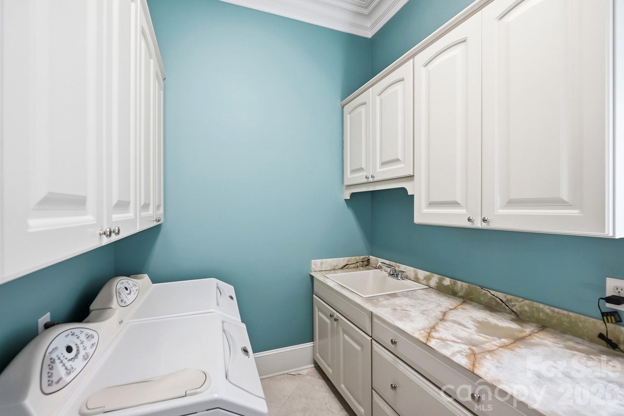 20124 Bascom Ridge Drive Property Photo 22