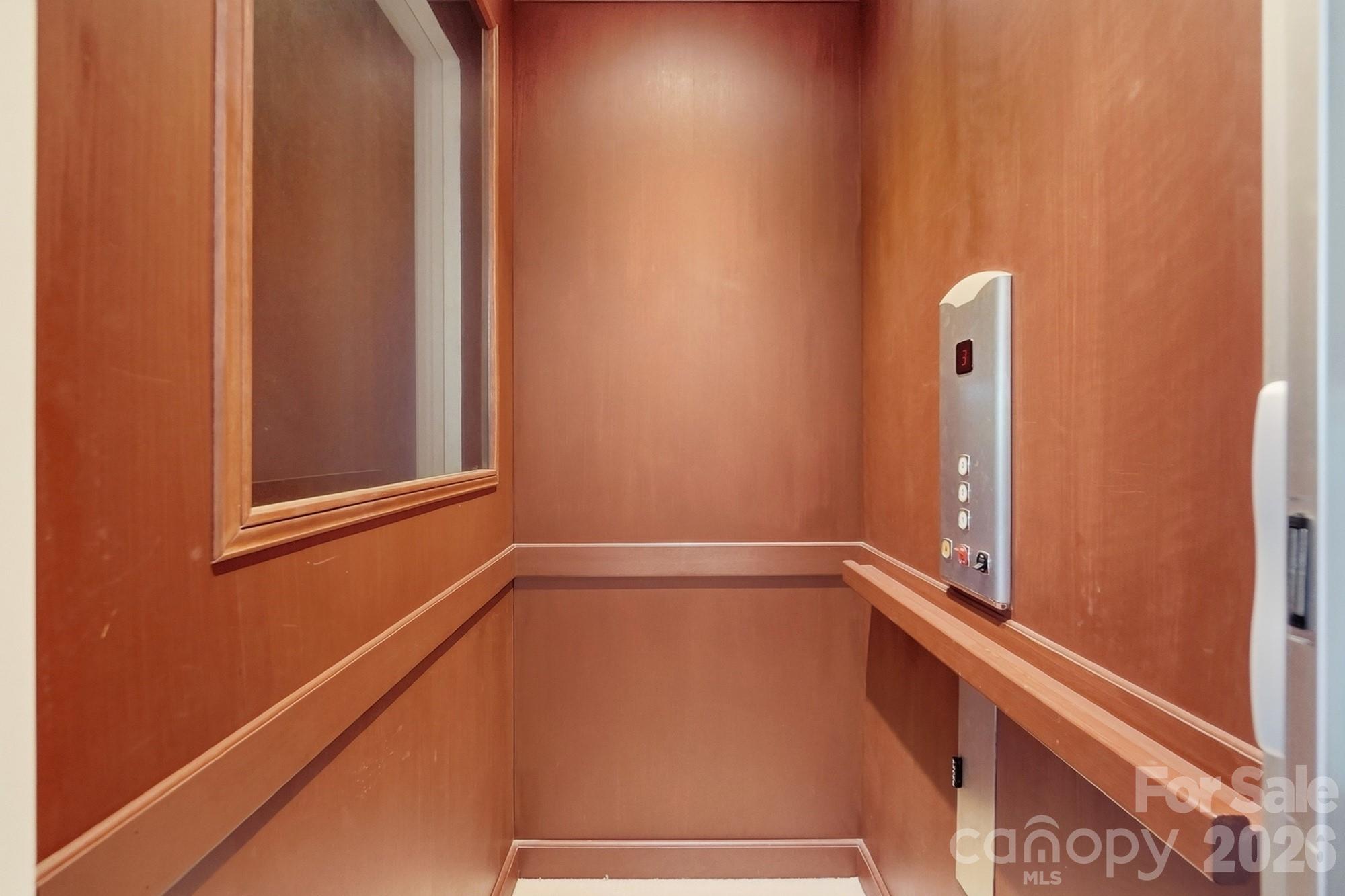 20124 Bascom Ridge Drive Property Photo 23