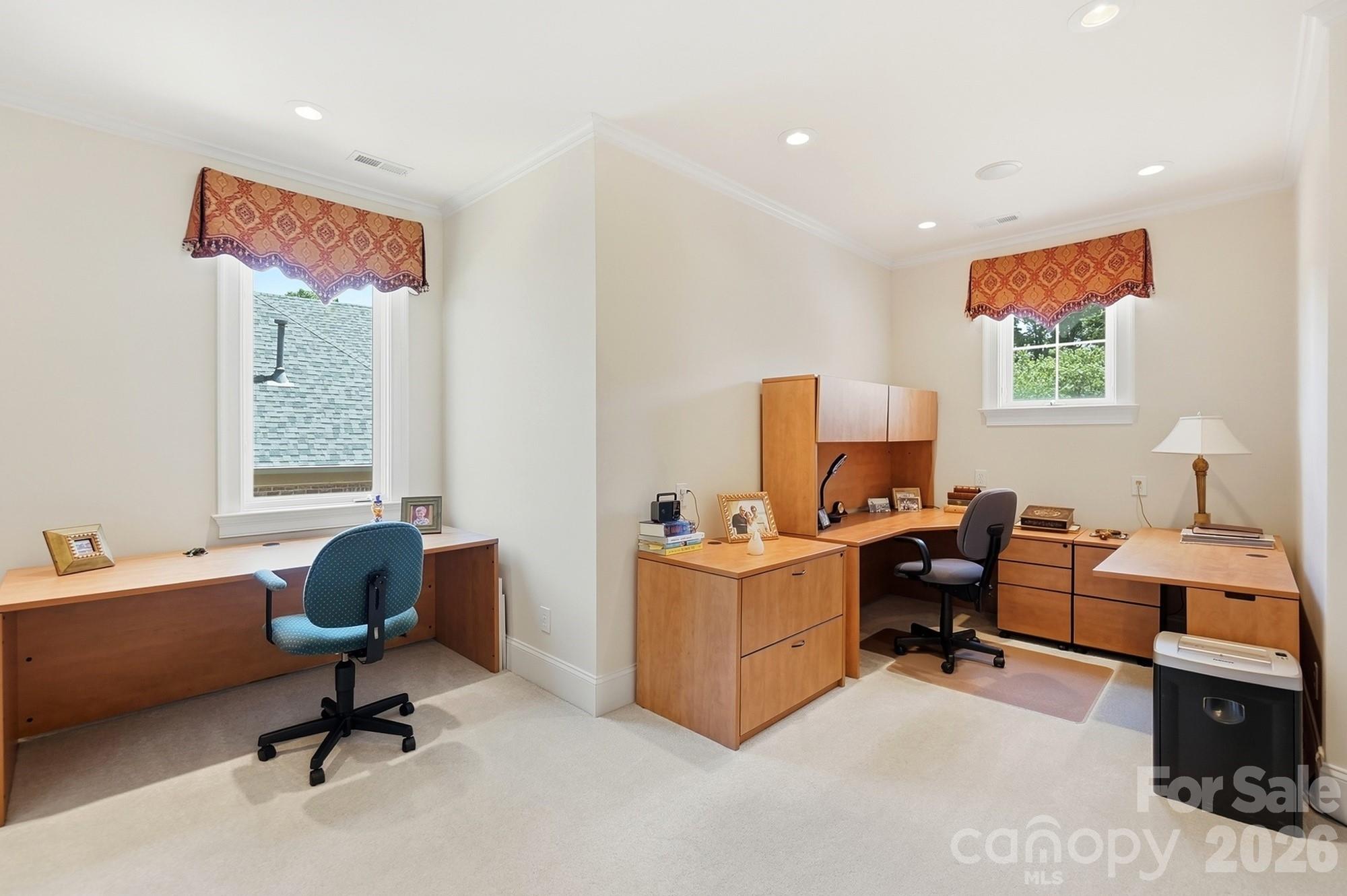 20124 Bascom Ridge Drive Property Photo 26