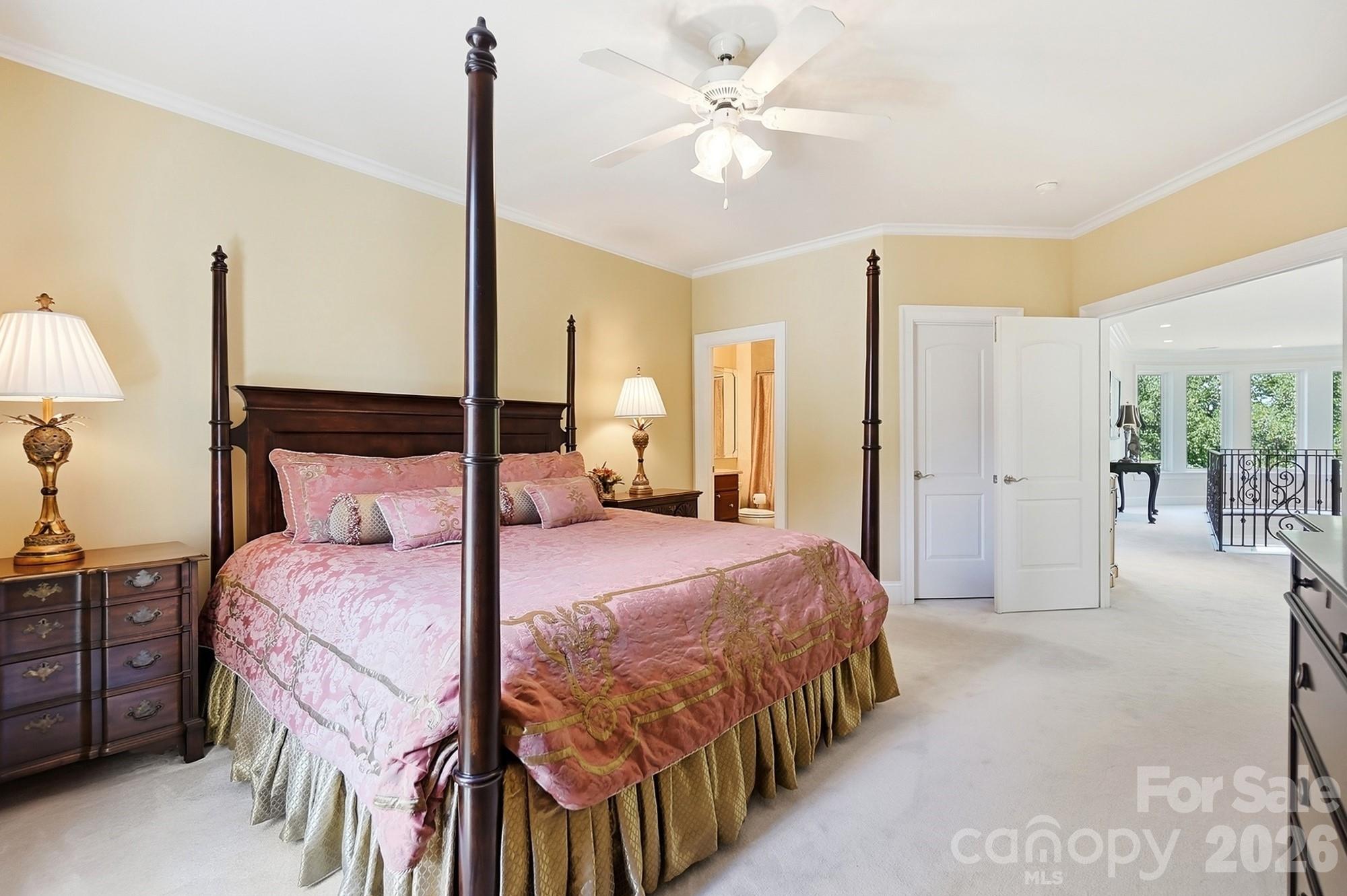 20124 Bascom Ridge Drive Property Photo 27