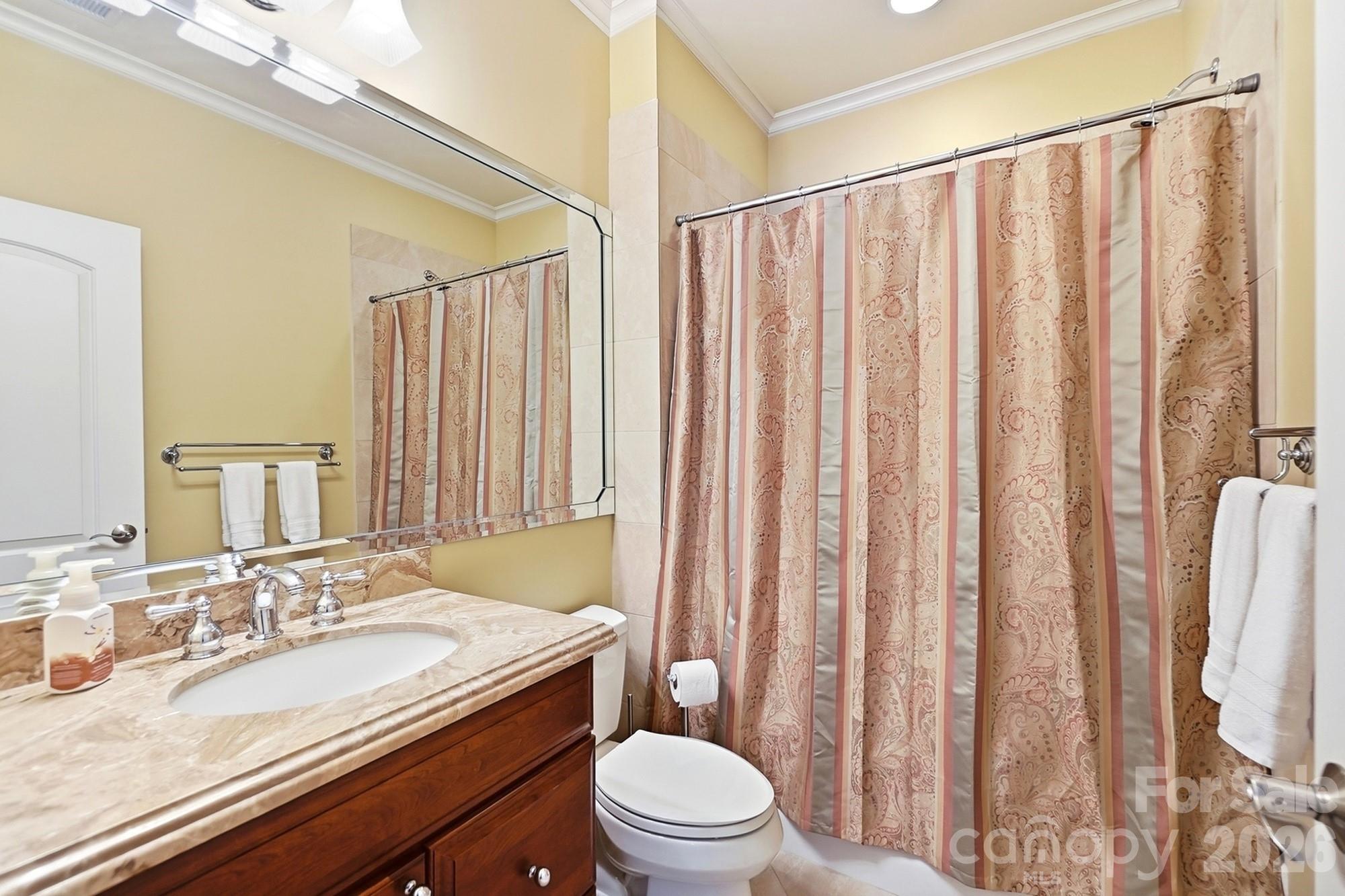 20124 Bascom Ridge Drive Property Photo 28