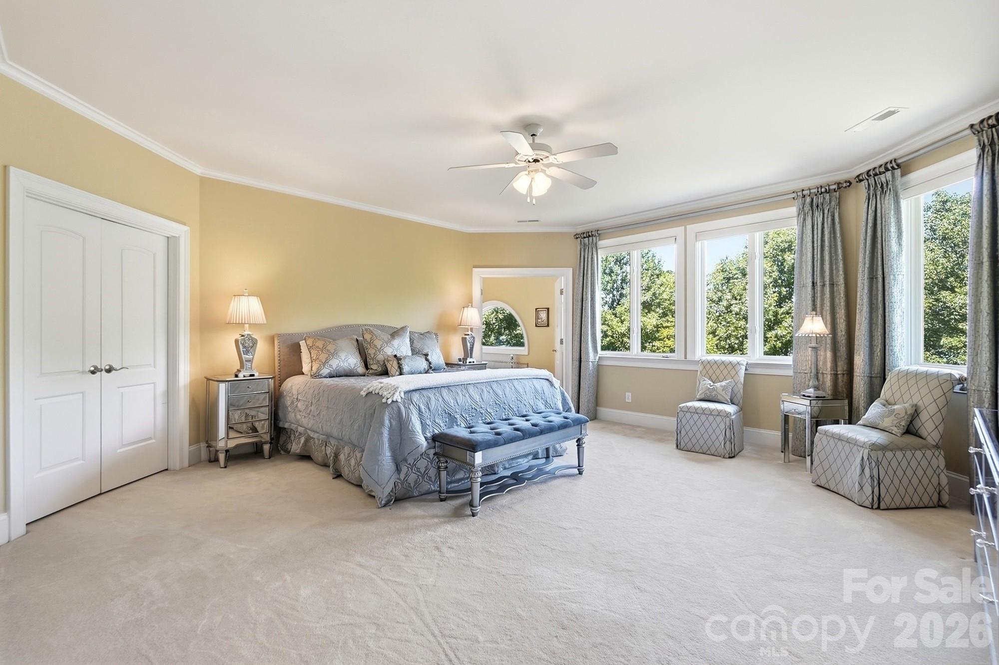 20124 Bascom Ridge Drive Property Photo 29