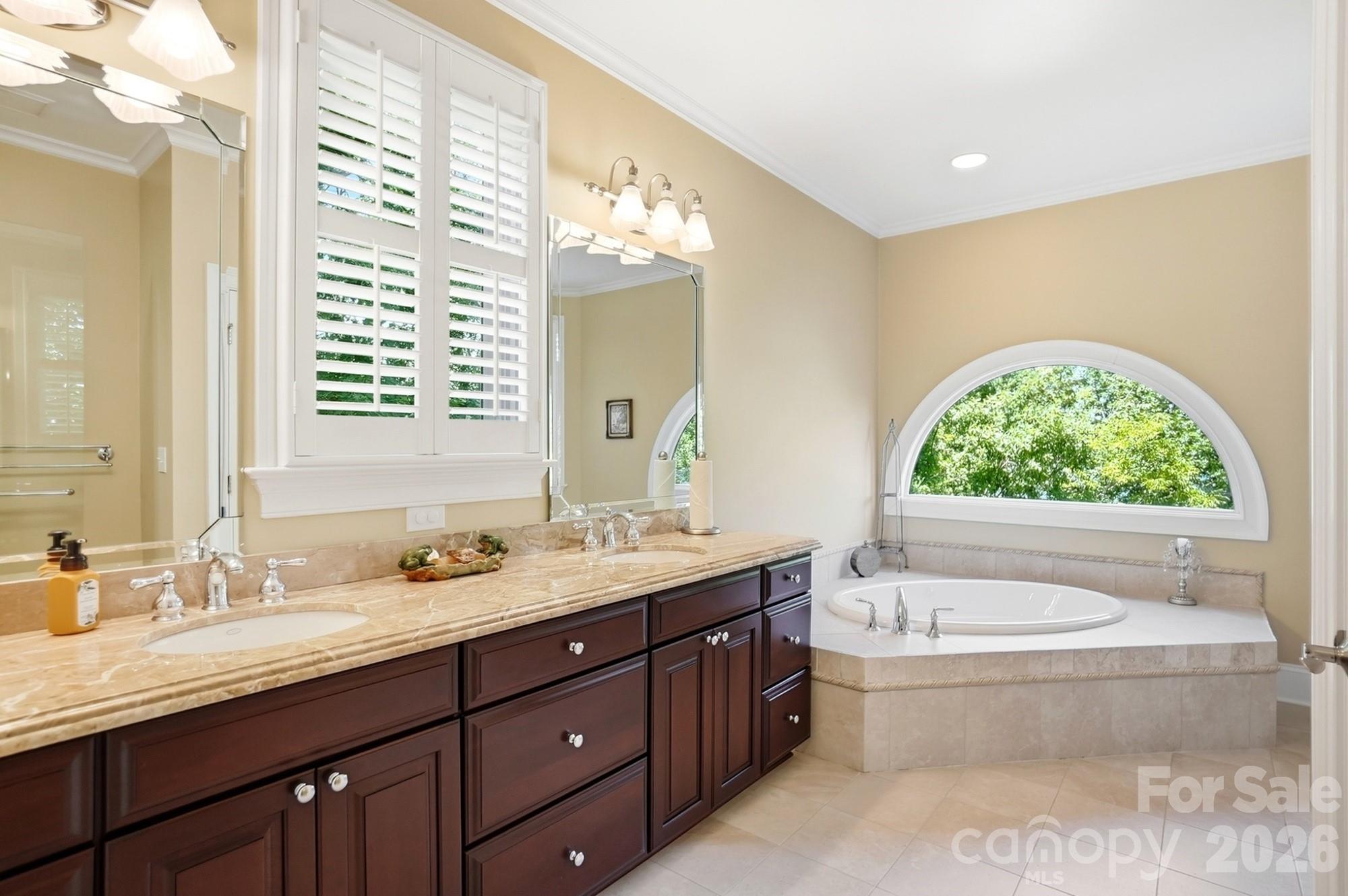 20124 Bascom Ridge Drive Property Photo 30