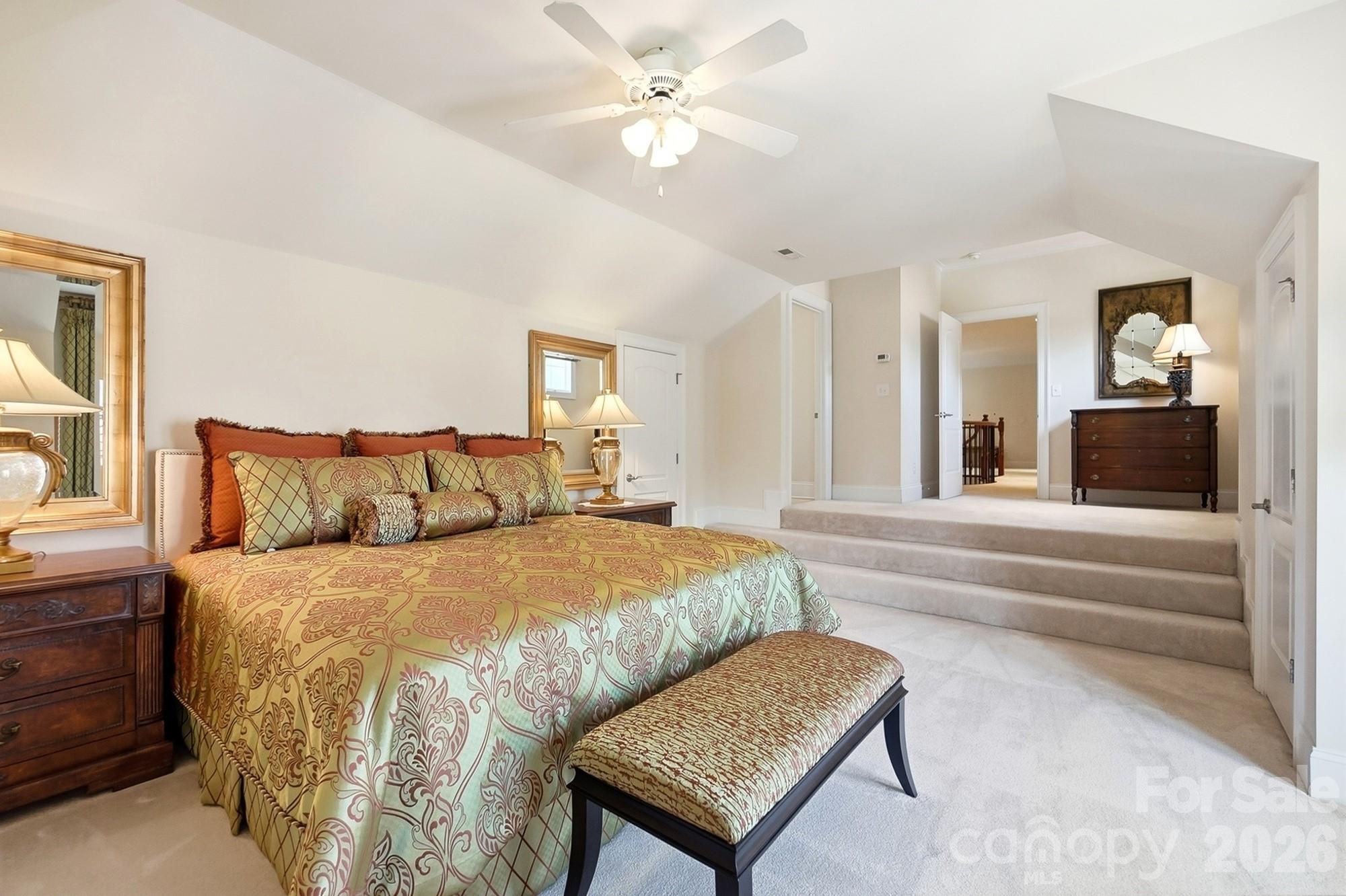 20124 Bascom Ridge Drive Property Photo 31