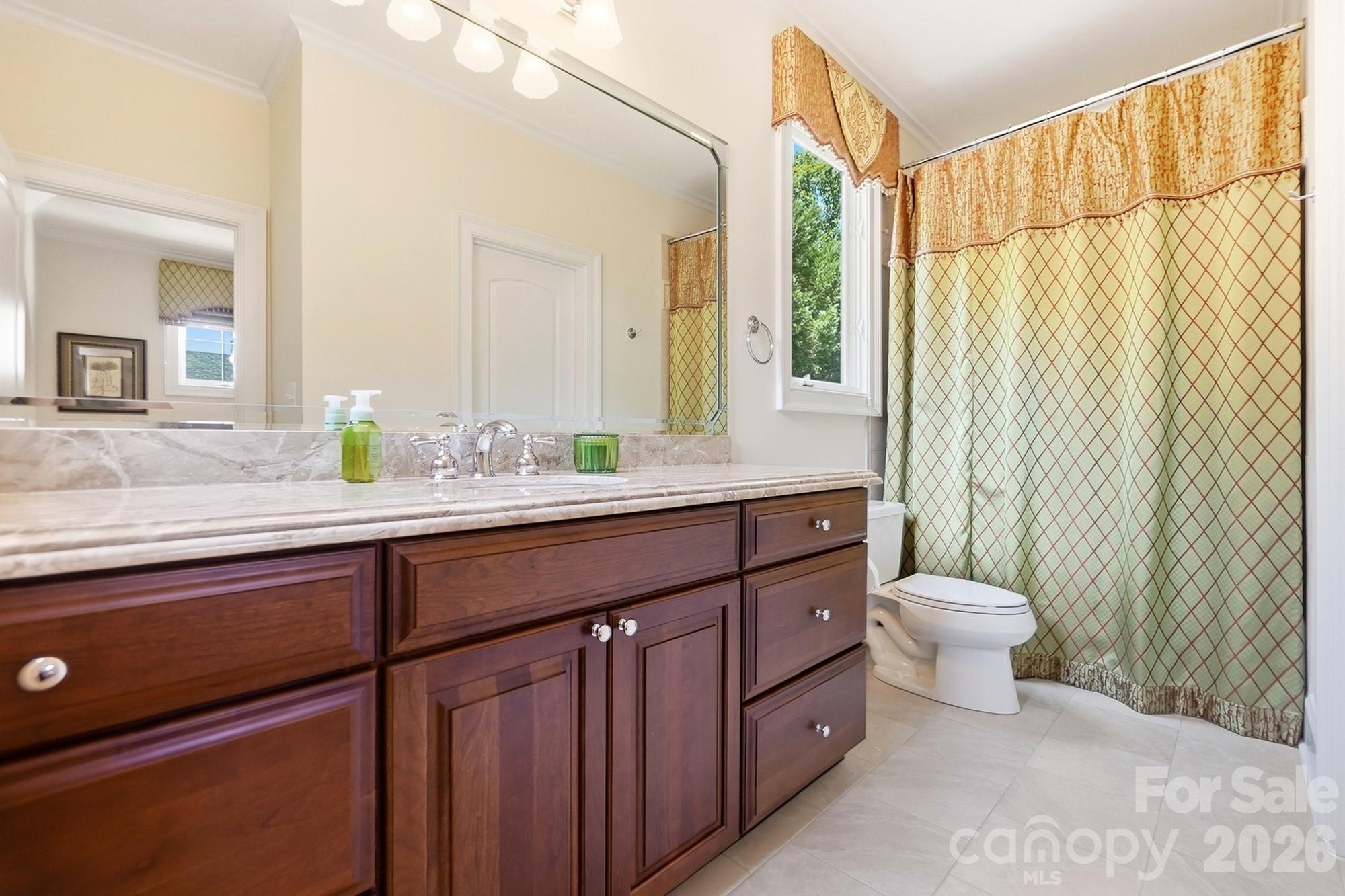20124 Bascom Ridge Drive Property Photo 32