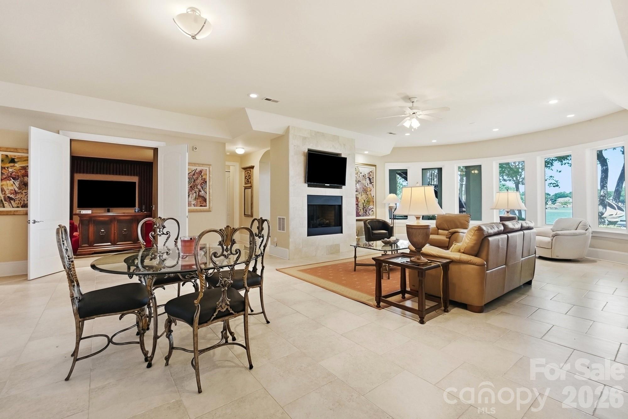 20124 Bascom Ridge Drive Property Photo 35