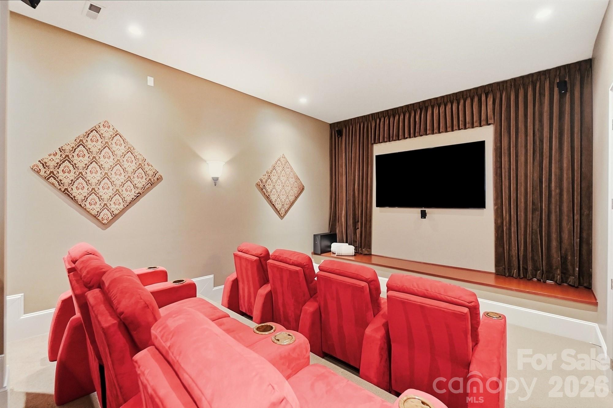 20124 Bascom Ridge Drive Property Photo 36