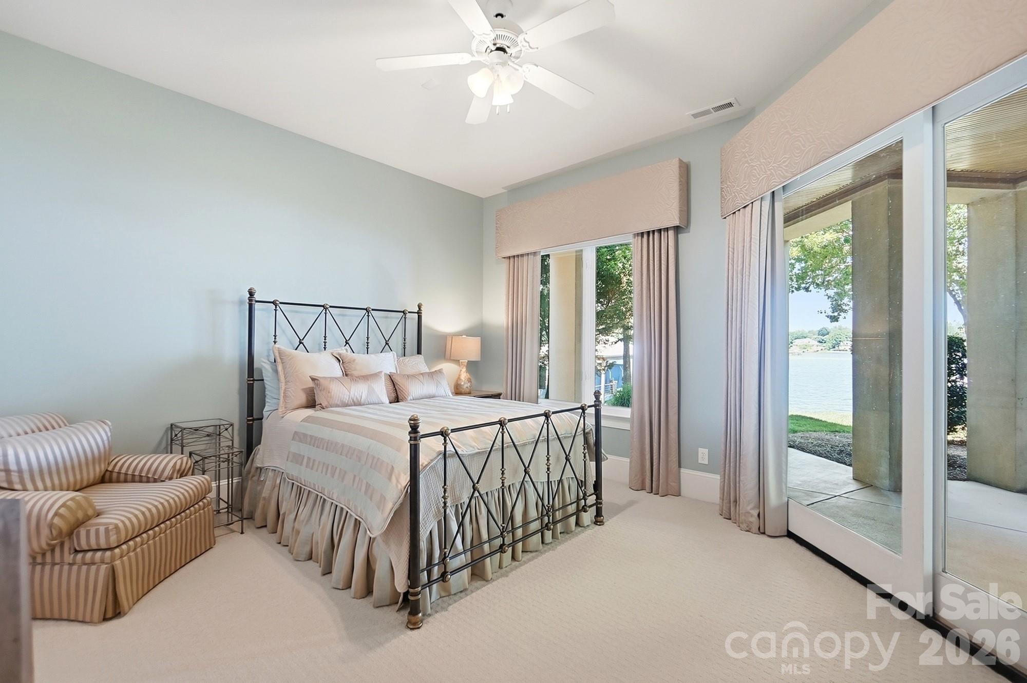 20124 Bascom Ridge Drive Property Photo 38