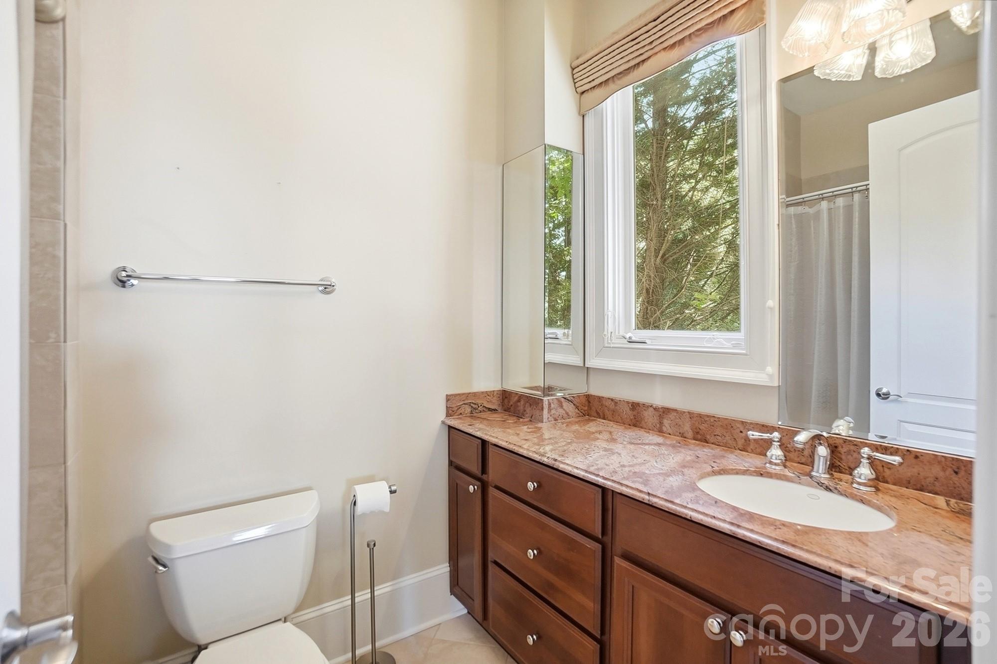 20124 Bascom Ridge Drive Property Photo 39