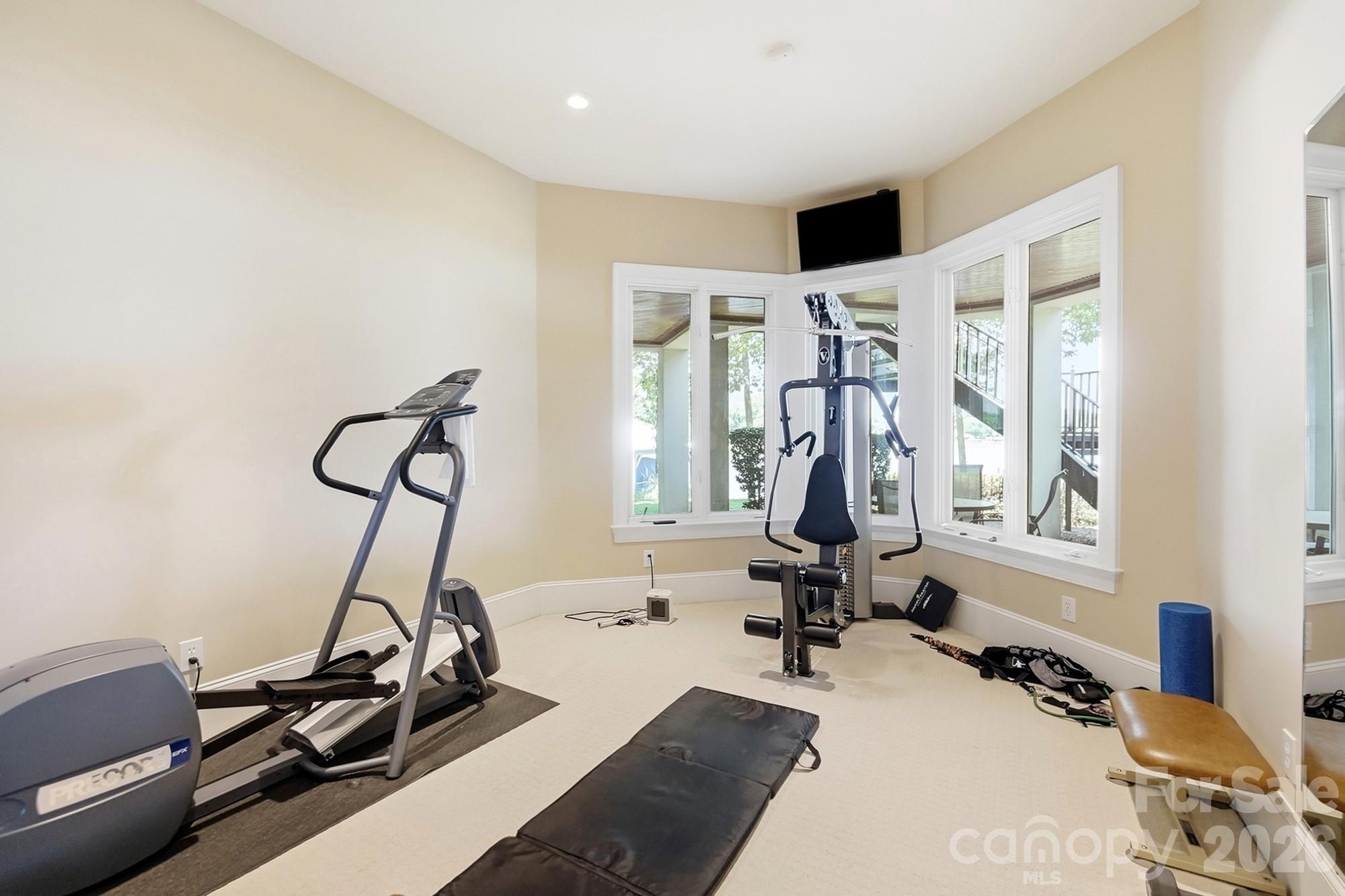 20124 Bascom Ridge Drive Property Photo 40
