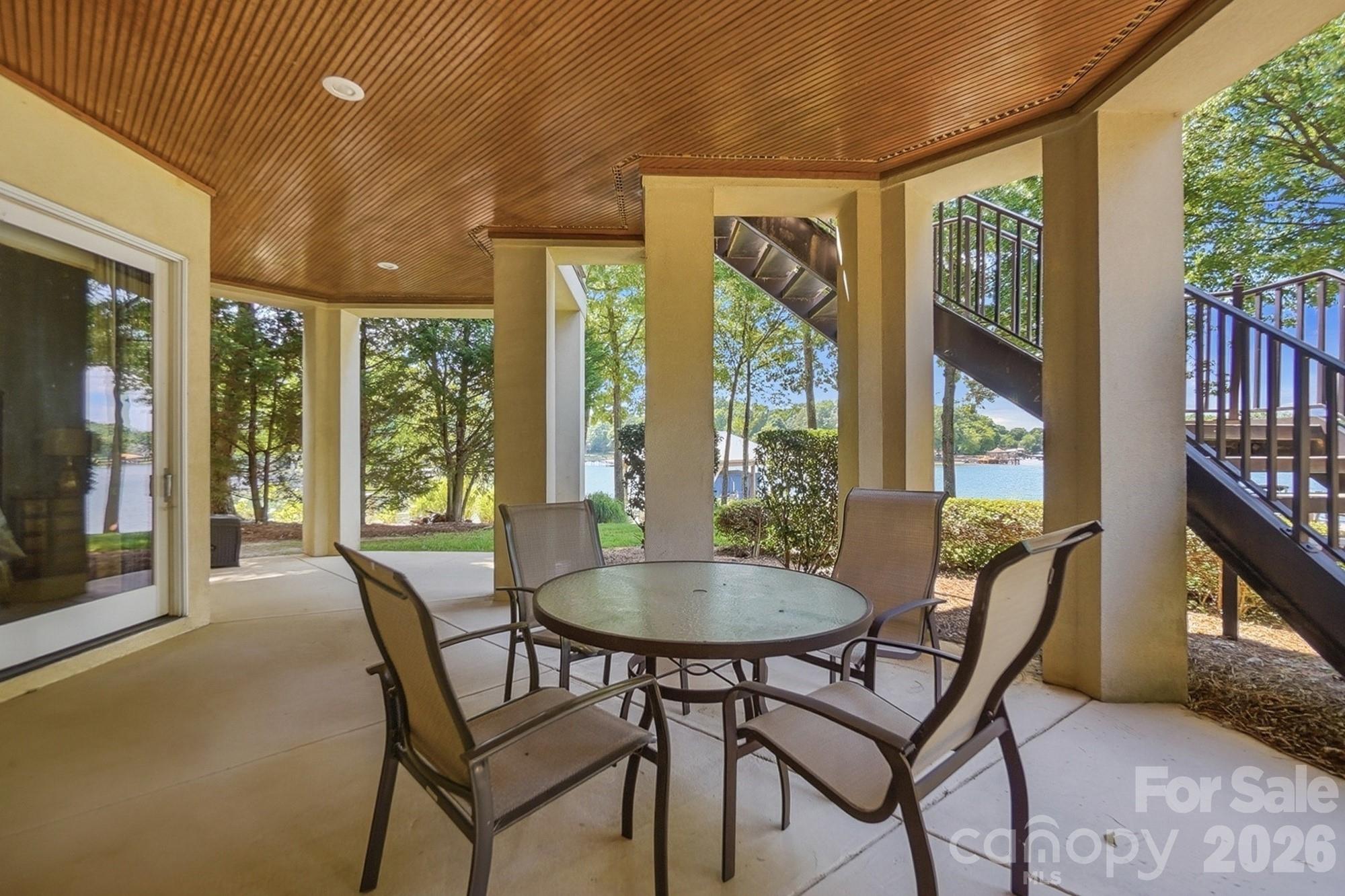 20124 Bascom Ridge Drive Property Photo 41