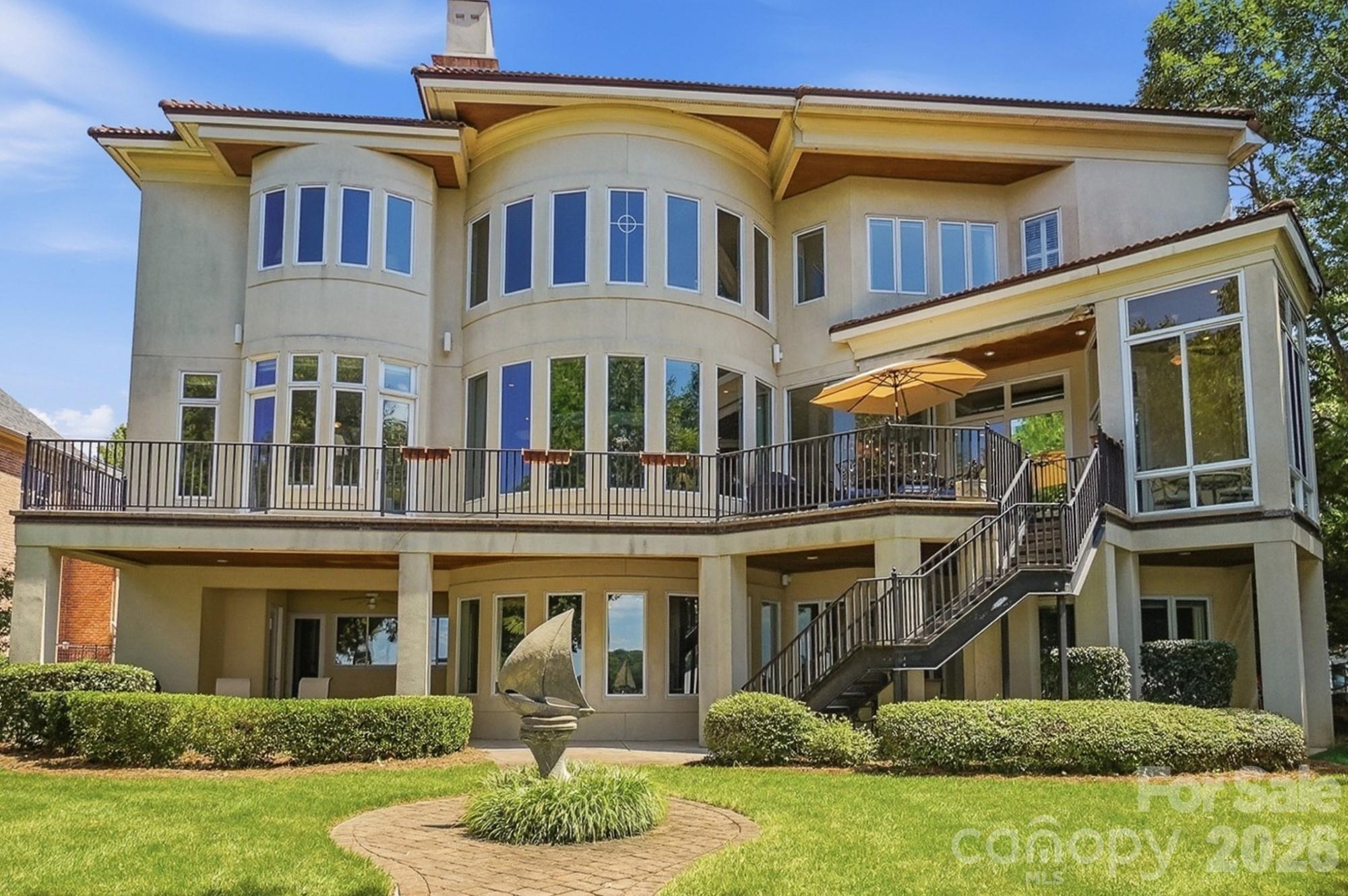 20124 Bascom Ridge Drive Property Photo 42