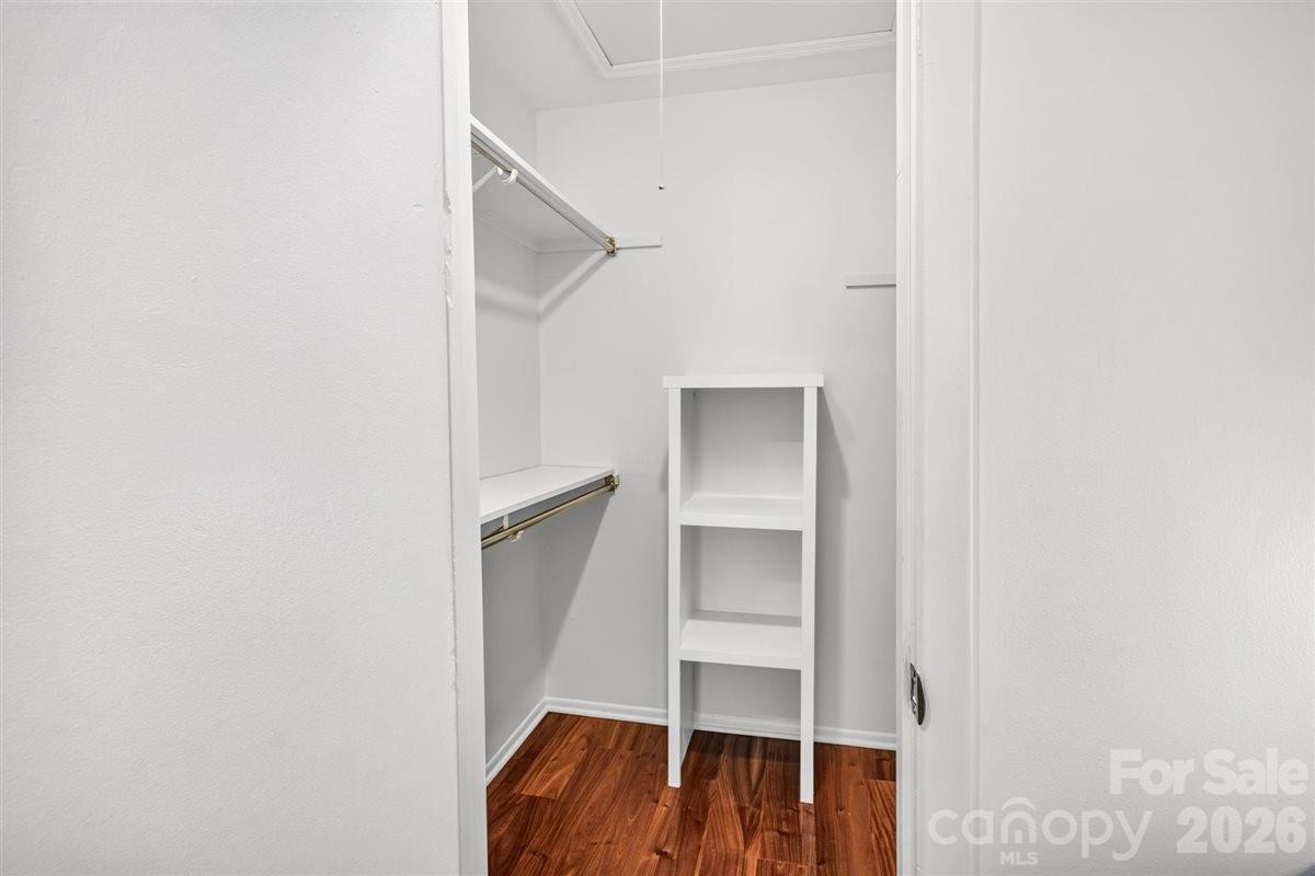4906 Sardis Road D Property Photo 25