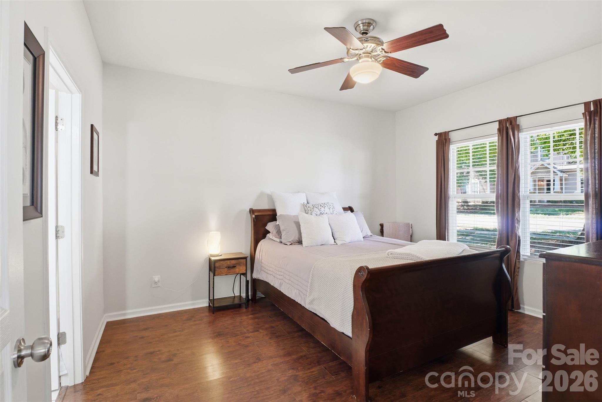1012 Laparc Lane Property Photo 5