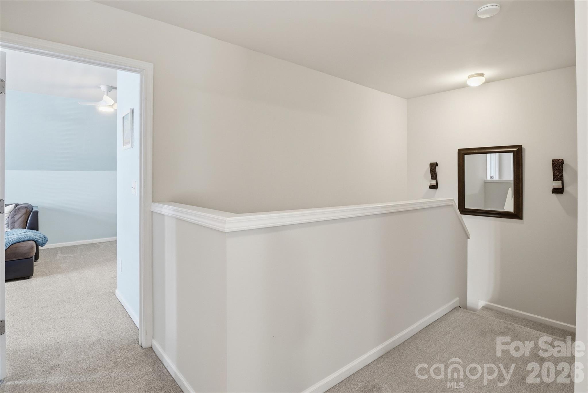 1012 Laparc Lane Property Photo 16
