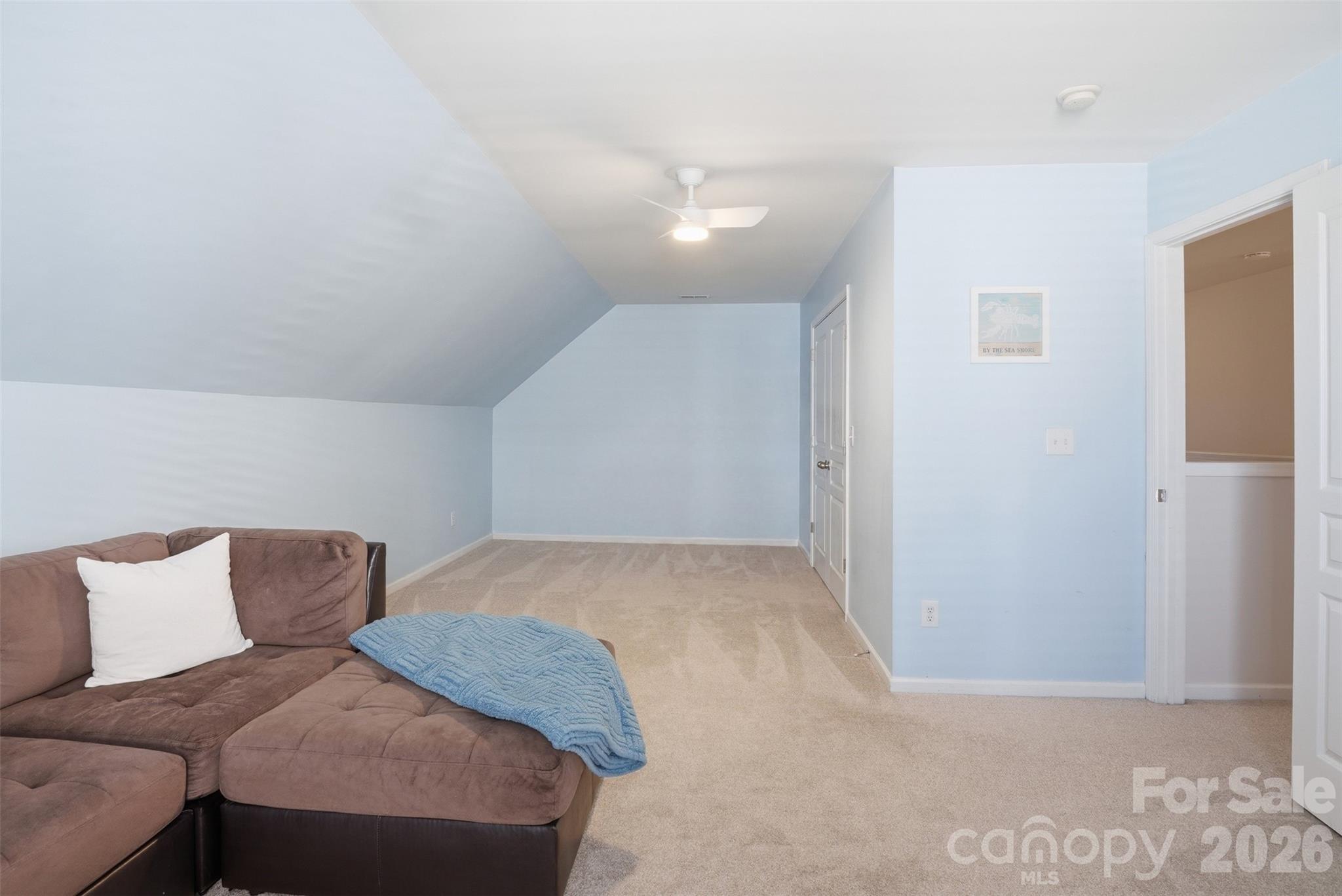 1012 Laparc Lane Property Photo 18