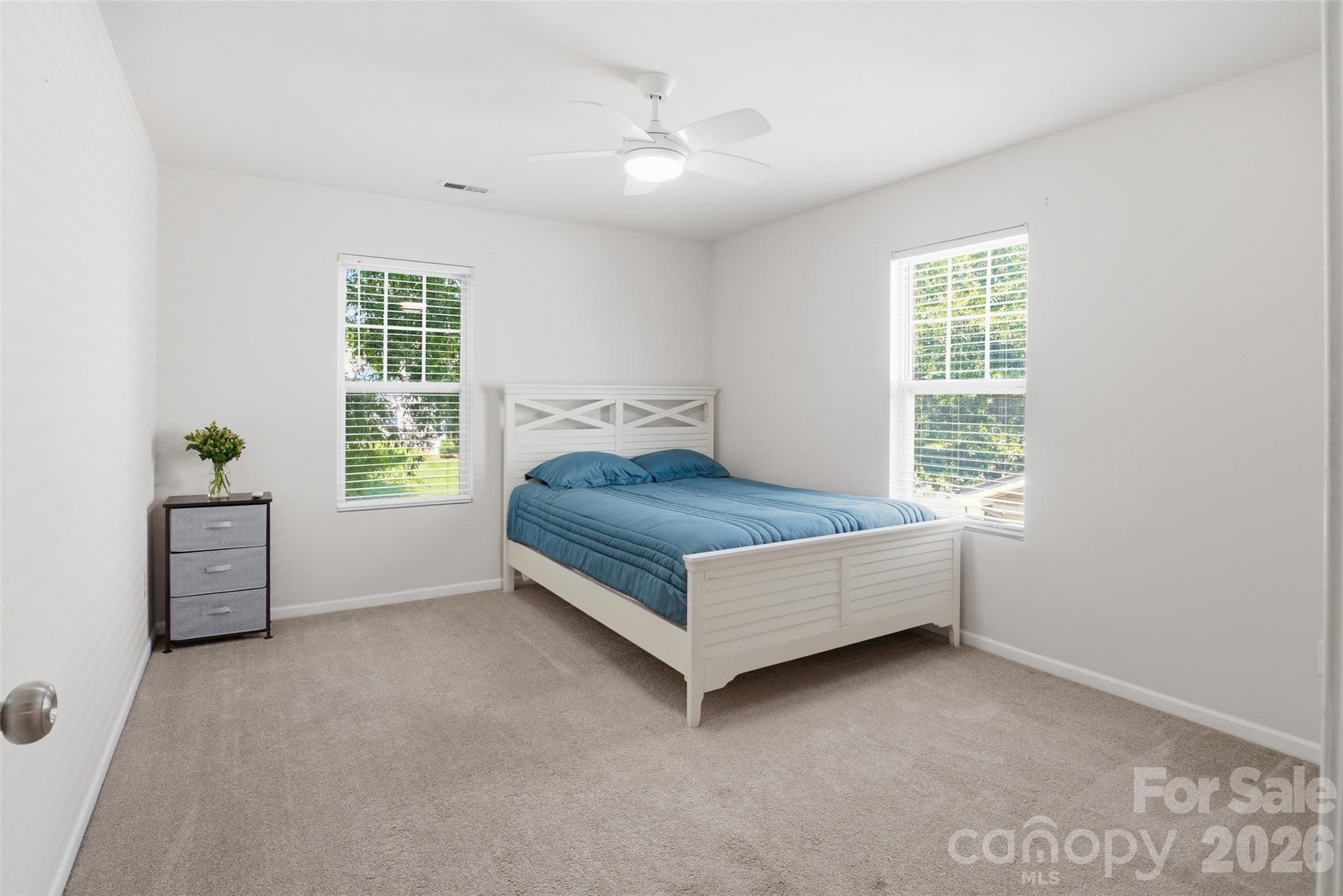 1012 Laparc Lane Property Photo 19