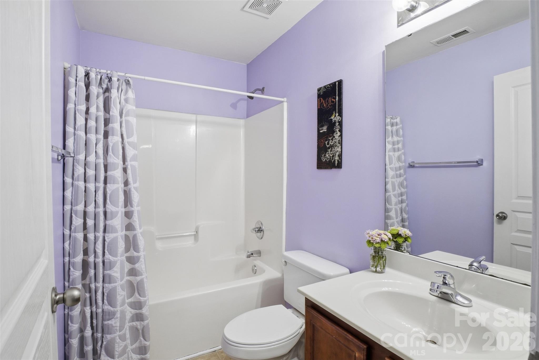 1012 Laparc Lane Property Photo 20