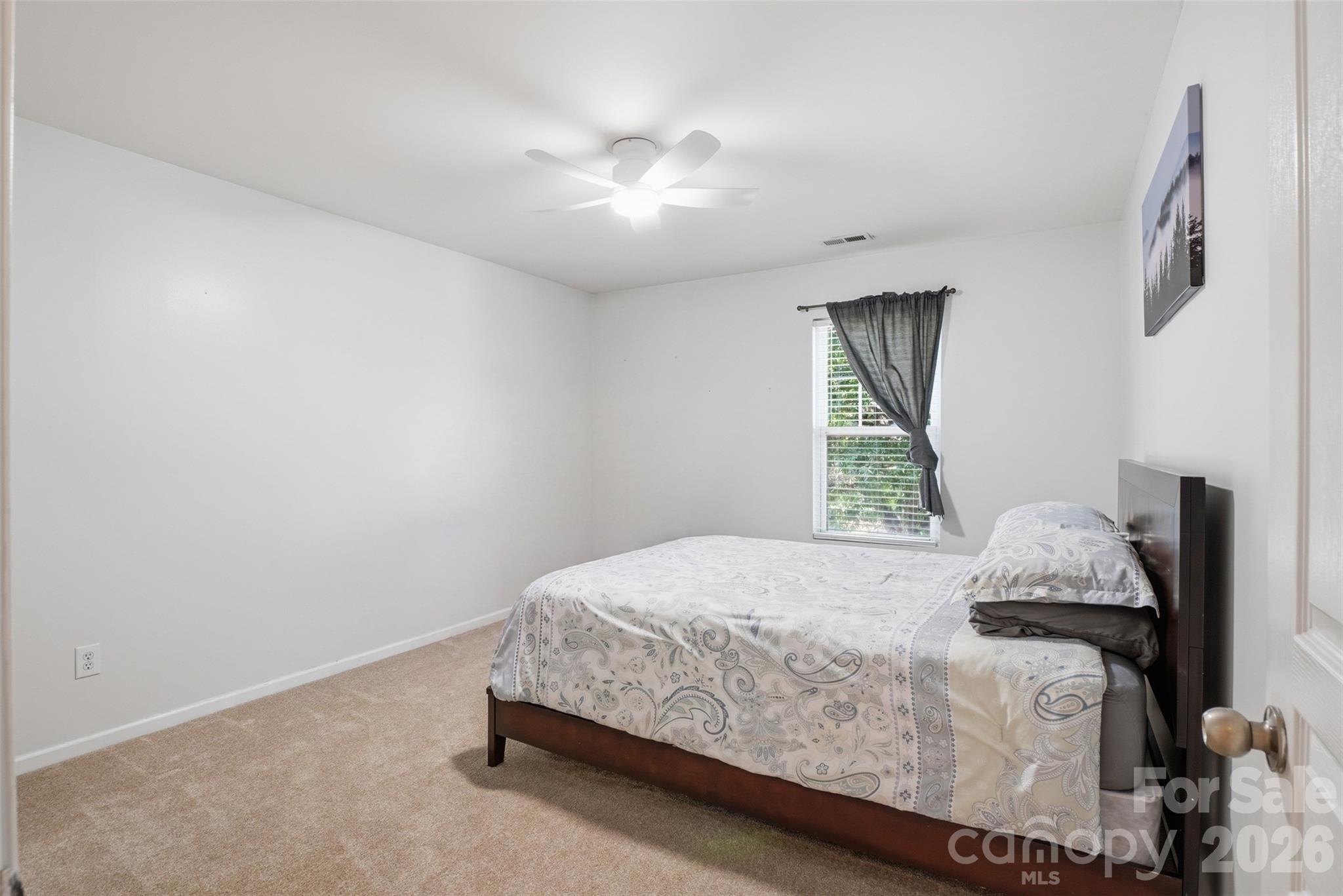 1012 Laparc Lane Property Photo 21