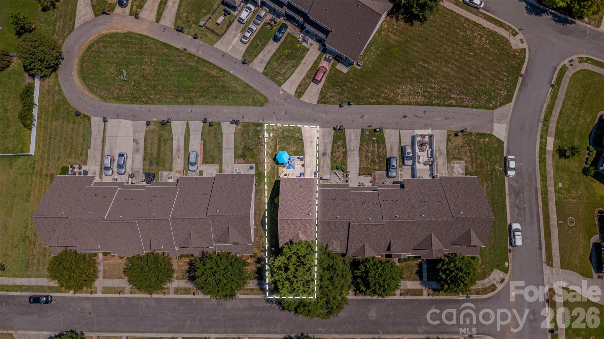 1012 Laparc Lane Property Photo 26
