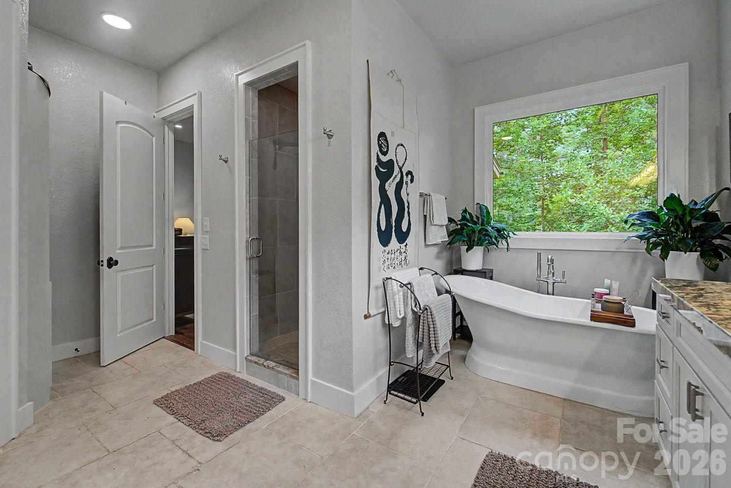 491 Rustling Woods Trail Property Photo 16