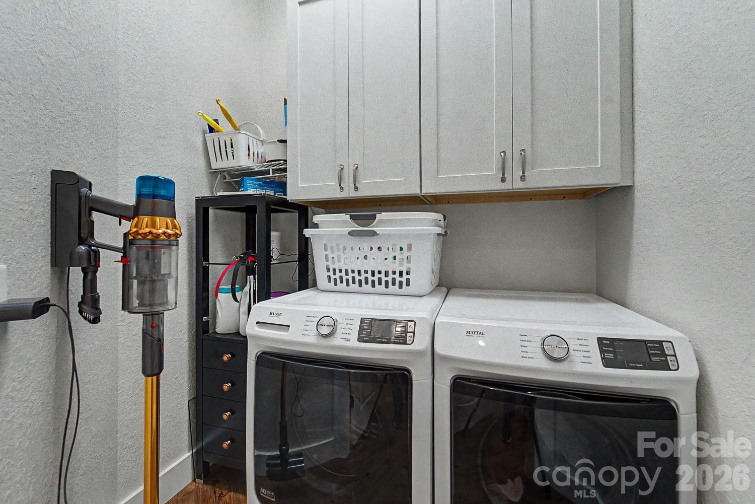 491 Rustling Woods Trail Property Photo 19