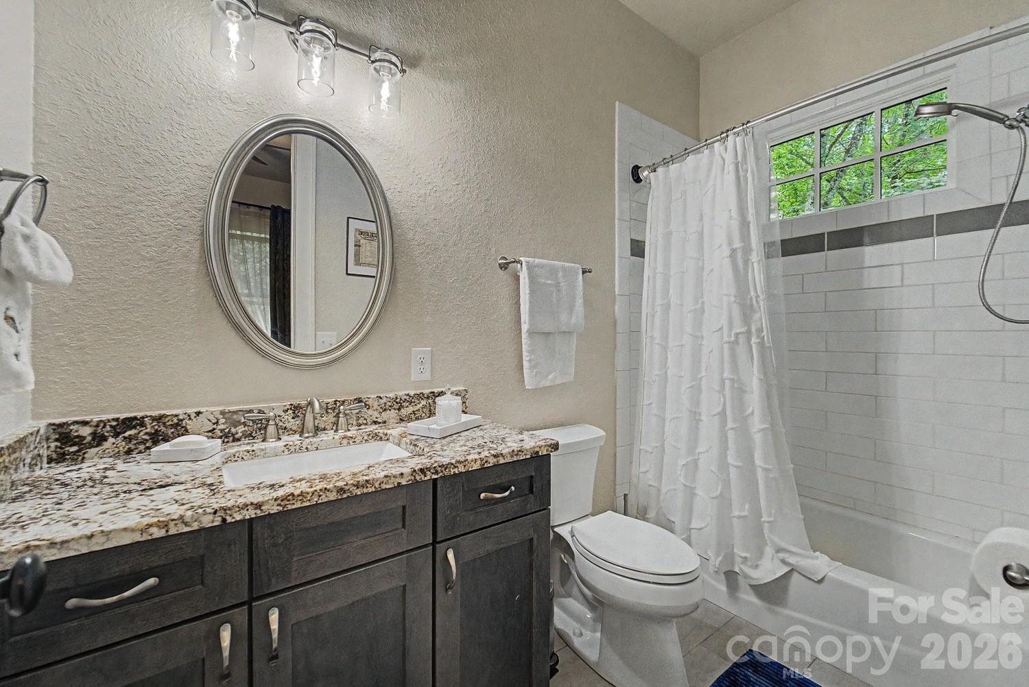 491 Rustling Woods Trail Property Photo 21