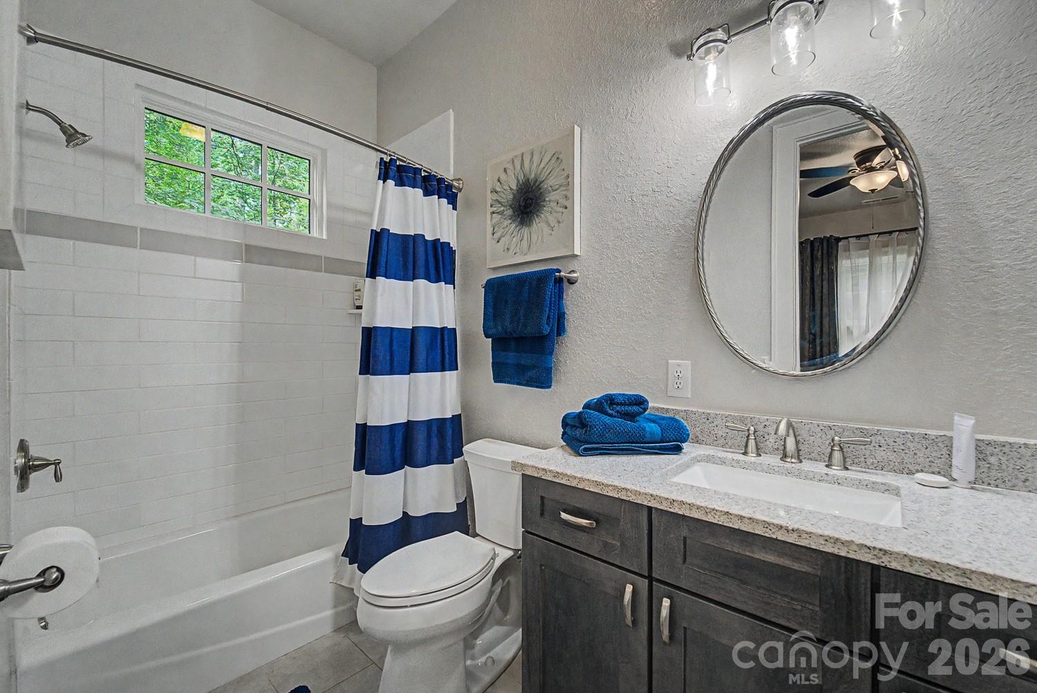 491 Rustling Woods Trail Property Photo 23