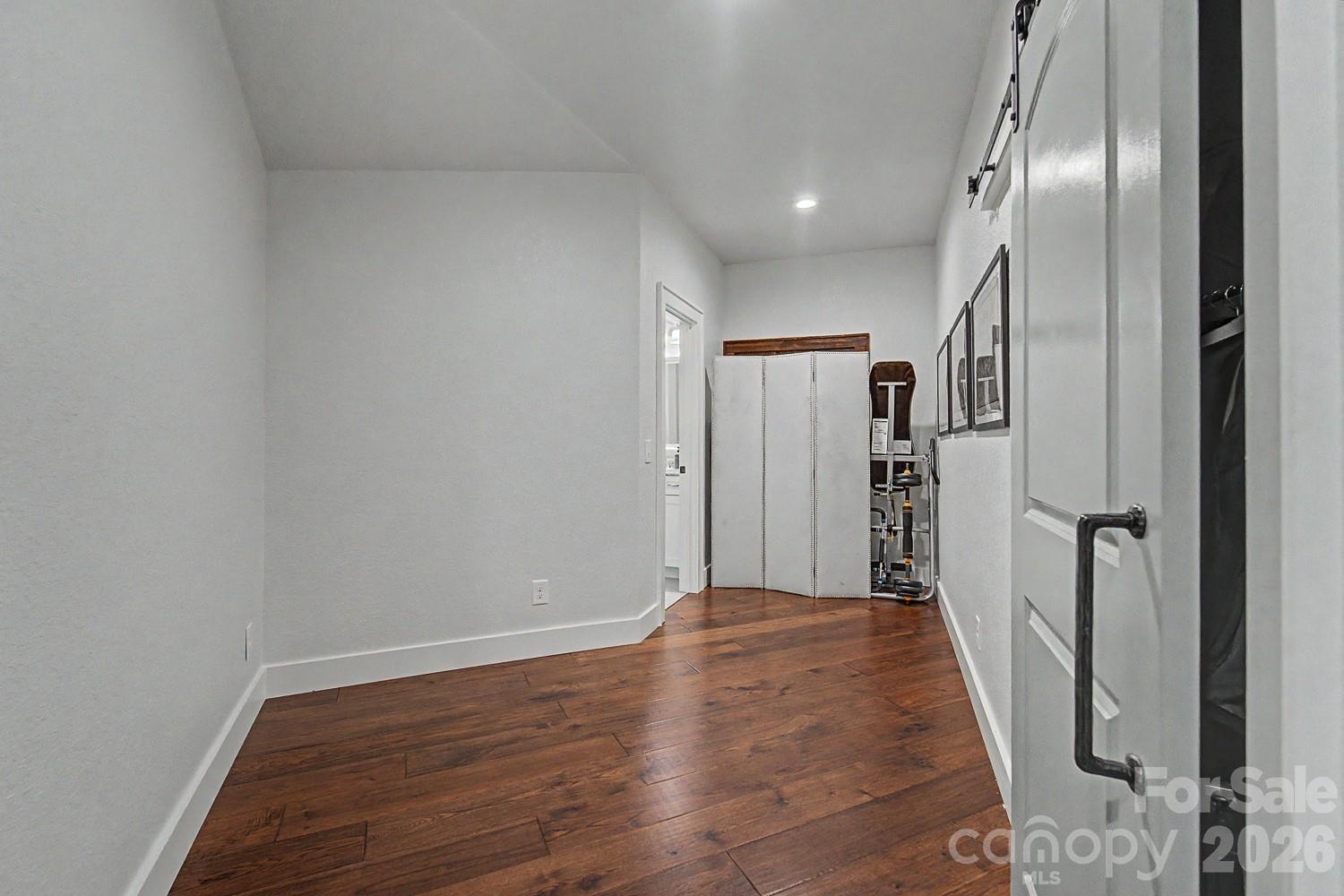 491 Rustling Woods Trail Property Photo 30