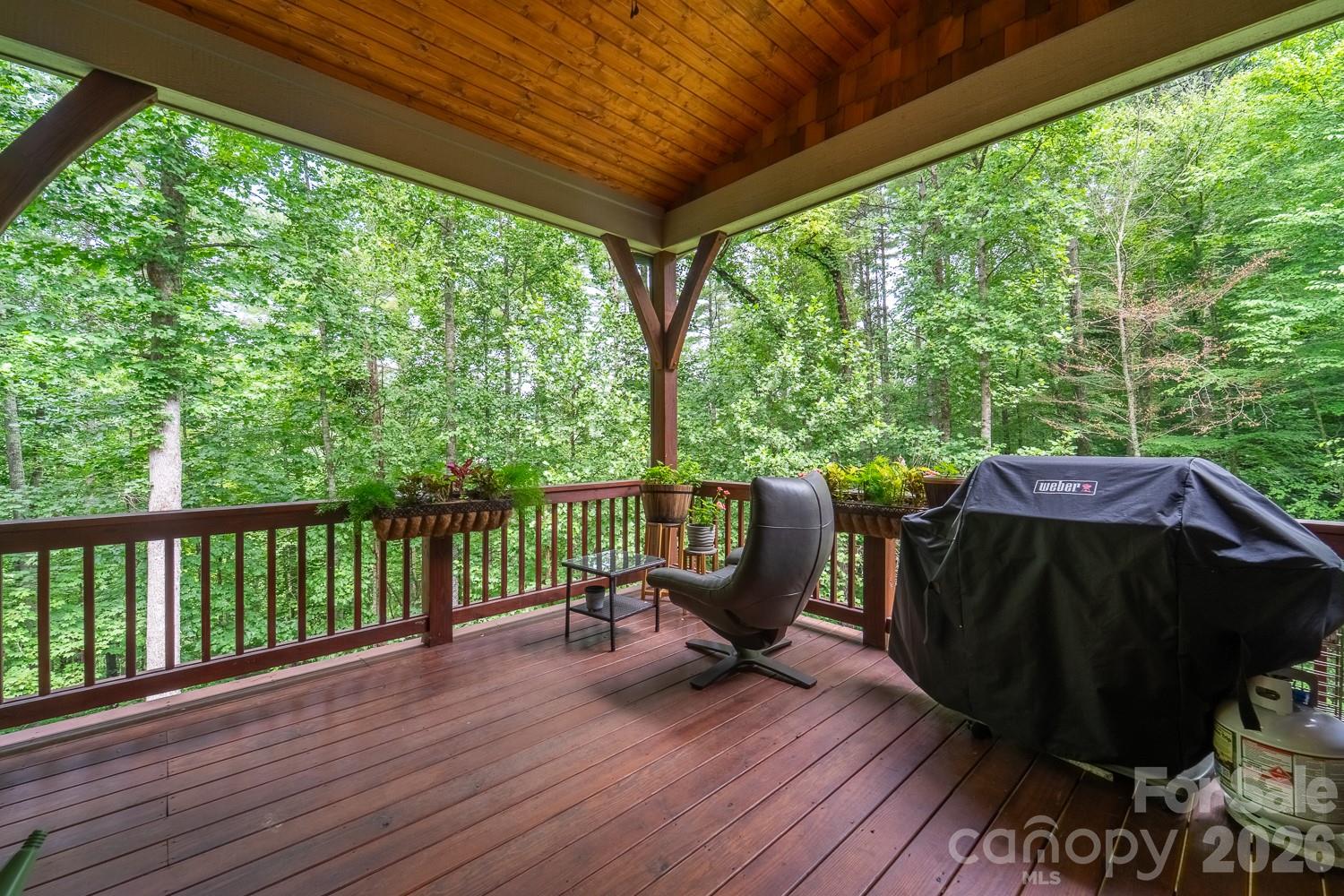 491 Rustling Woods Trail Property Photo 35