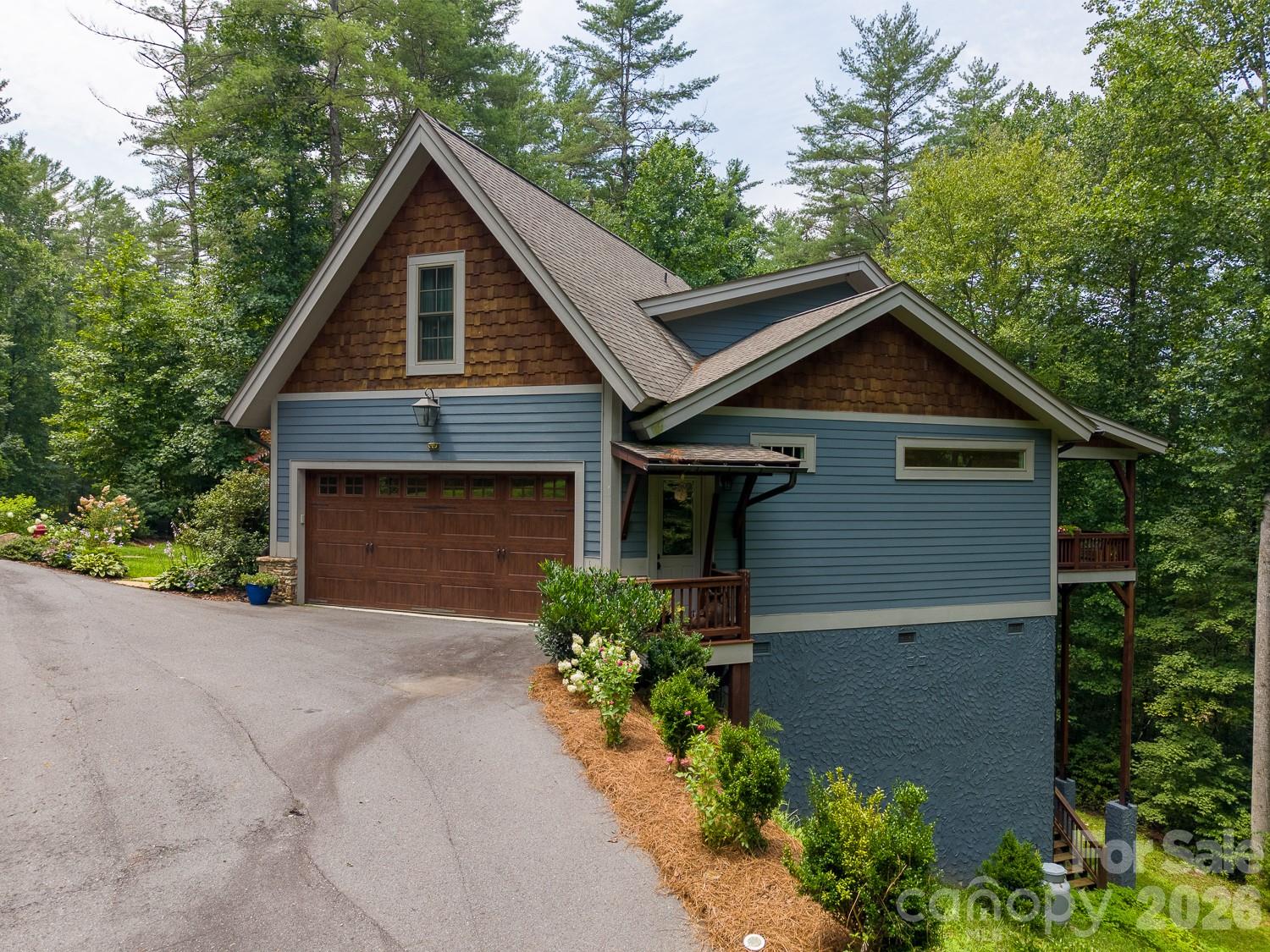 491 Rustling Woods Trail Property Photo 37