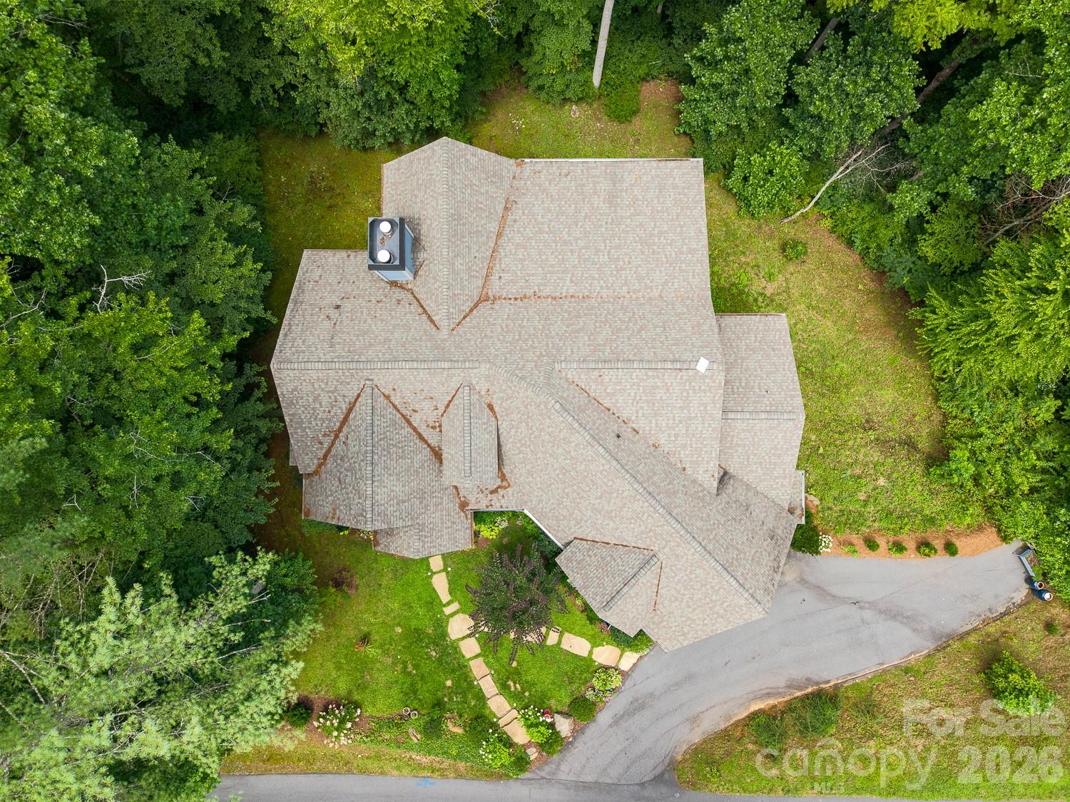 491 Rustling Woods Trail Property Photo 39