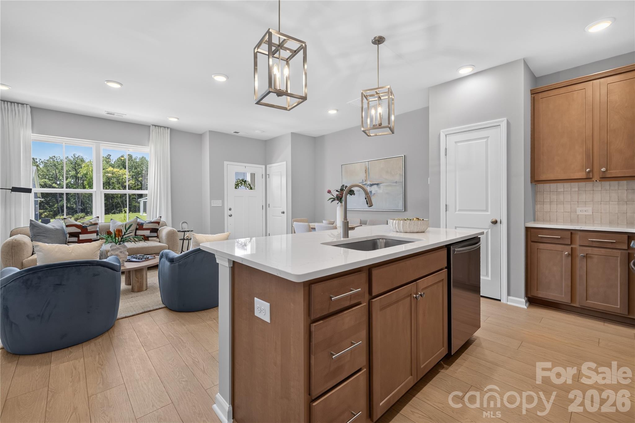 571 Cape Cod Way Property Photo 13