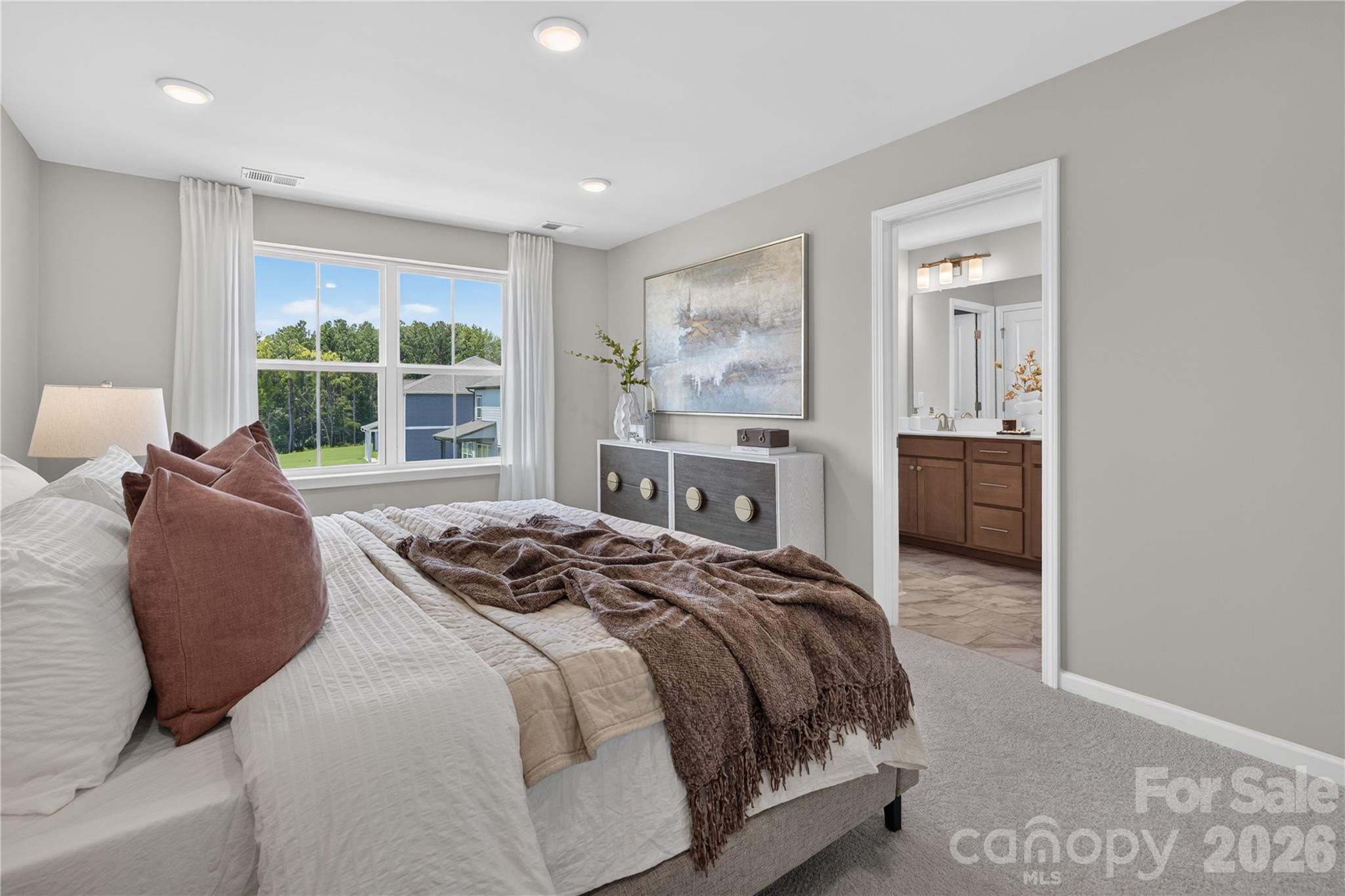 571 Cape Cod Way Property Photo 18