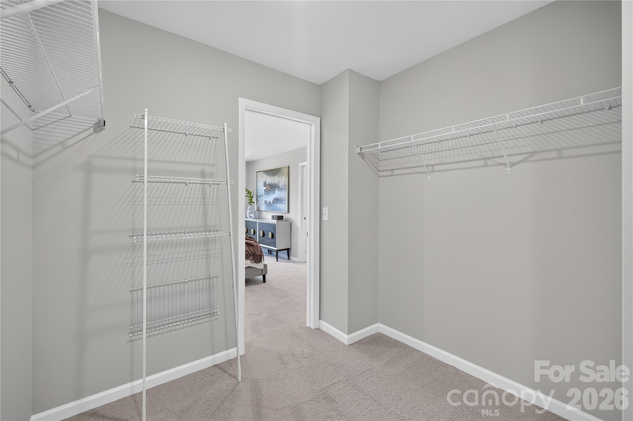 571 Cape Cod Way Property Photo 19