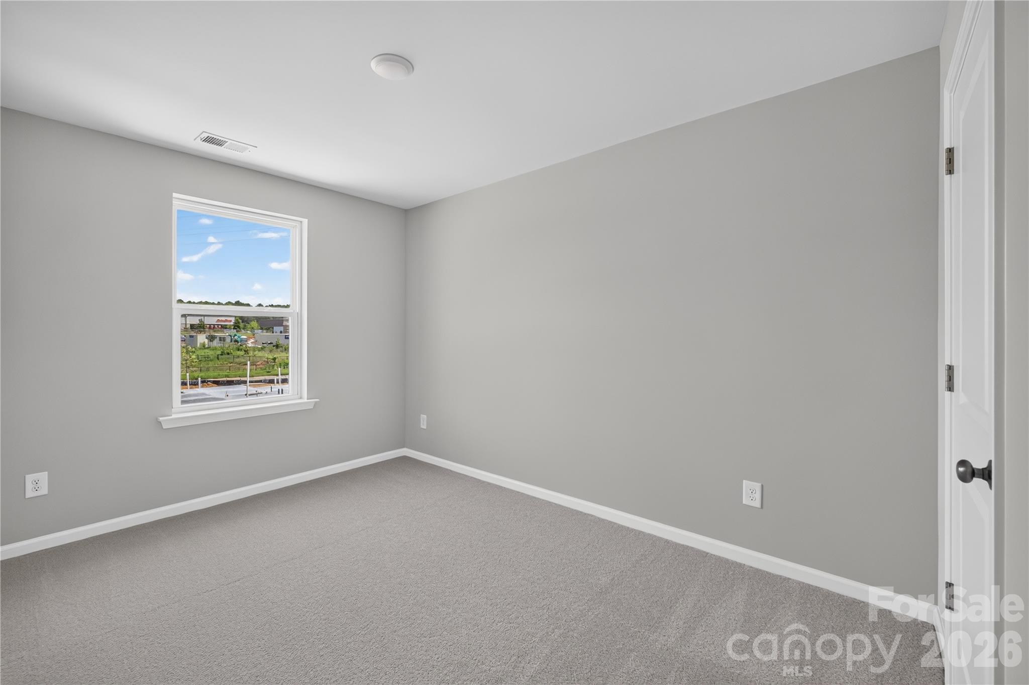 571 Cape Cod Way Property Photo 22
