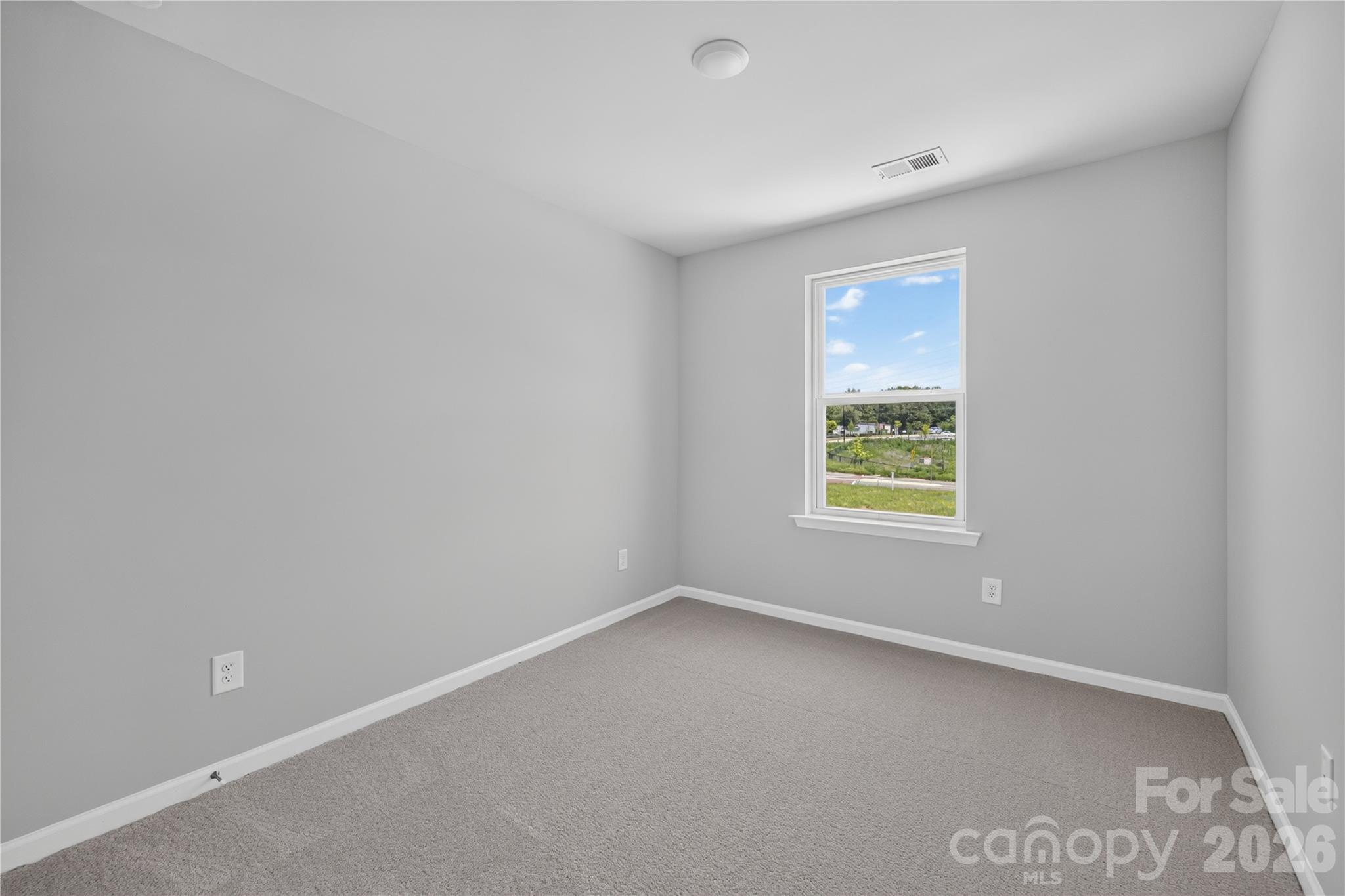 571 Cape Cod Way Property Photo 23