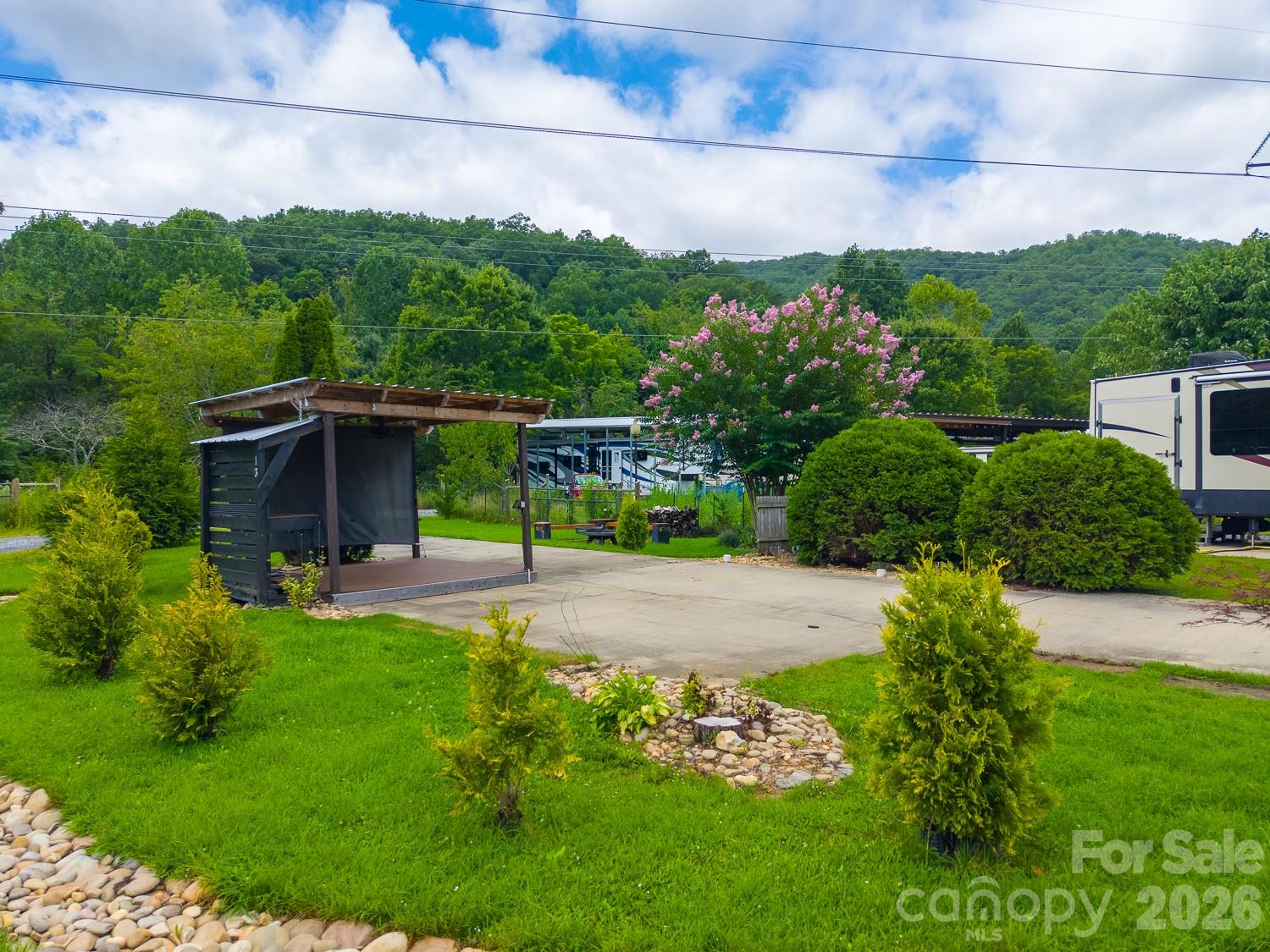 50 Timber Leaf Drive Property Photo 6